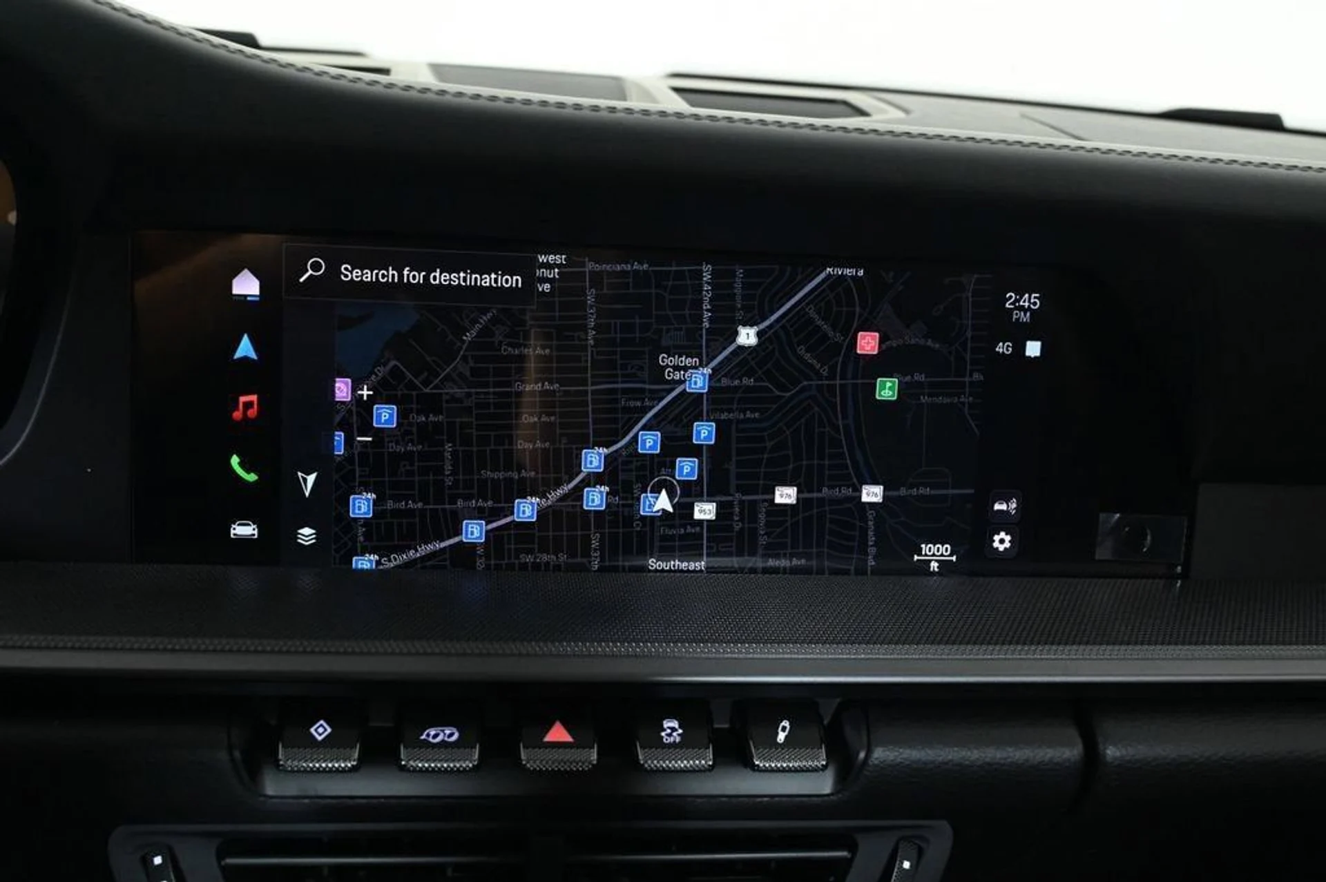 mph013_612556846_28c7e1694928410dbbd4c19433e9894e_da764ff100