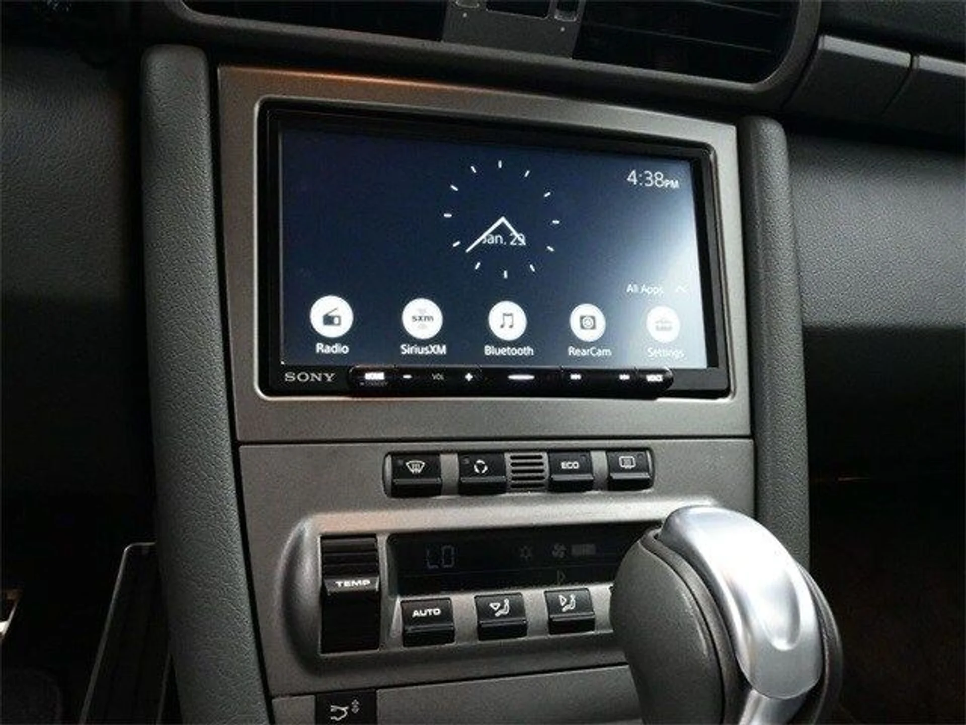 mph013_612610009_297532d027585127e7489d2bcd5aed5cx_bf17c7c61c