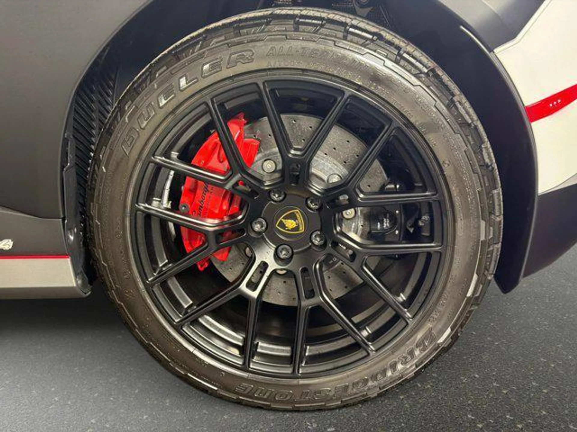 mph013_612935825_Ct0eqd_K_Vnxnt_KU_1e_vc_Q6f_BK_158_69910e8ae4