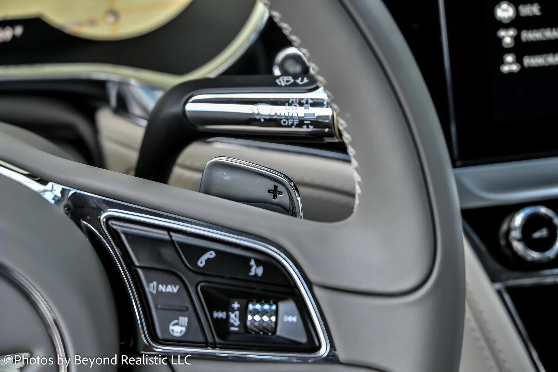 mph013_613059589_Used_2020_Bentley_Continental_GT_V8_Coupe_Mulliner_1764407832_5c8cd3f9e0