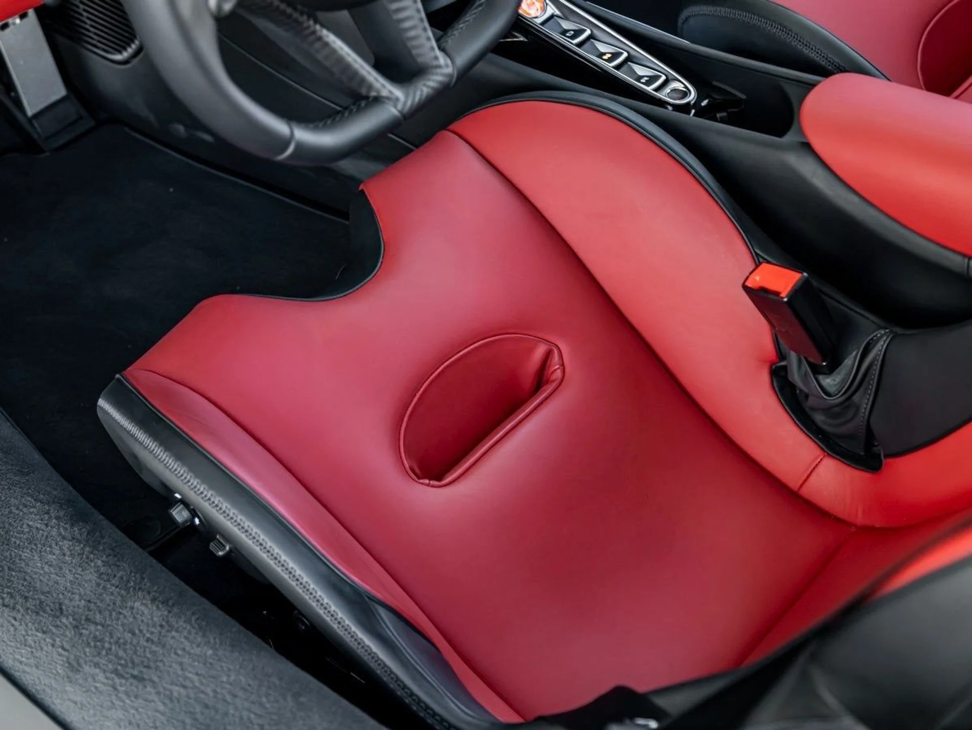 mph013_613064118_14_0e083ccf1c