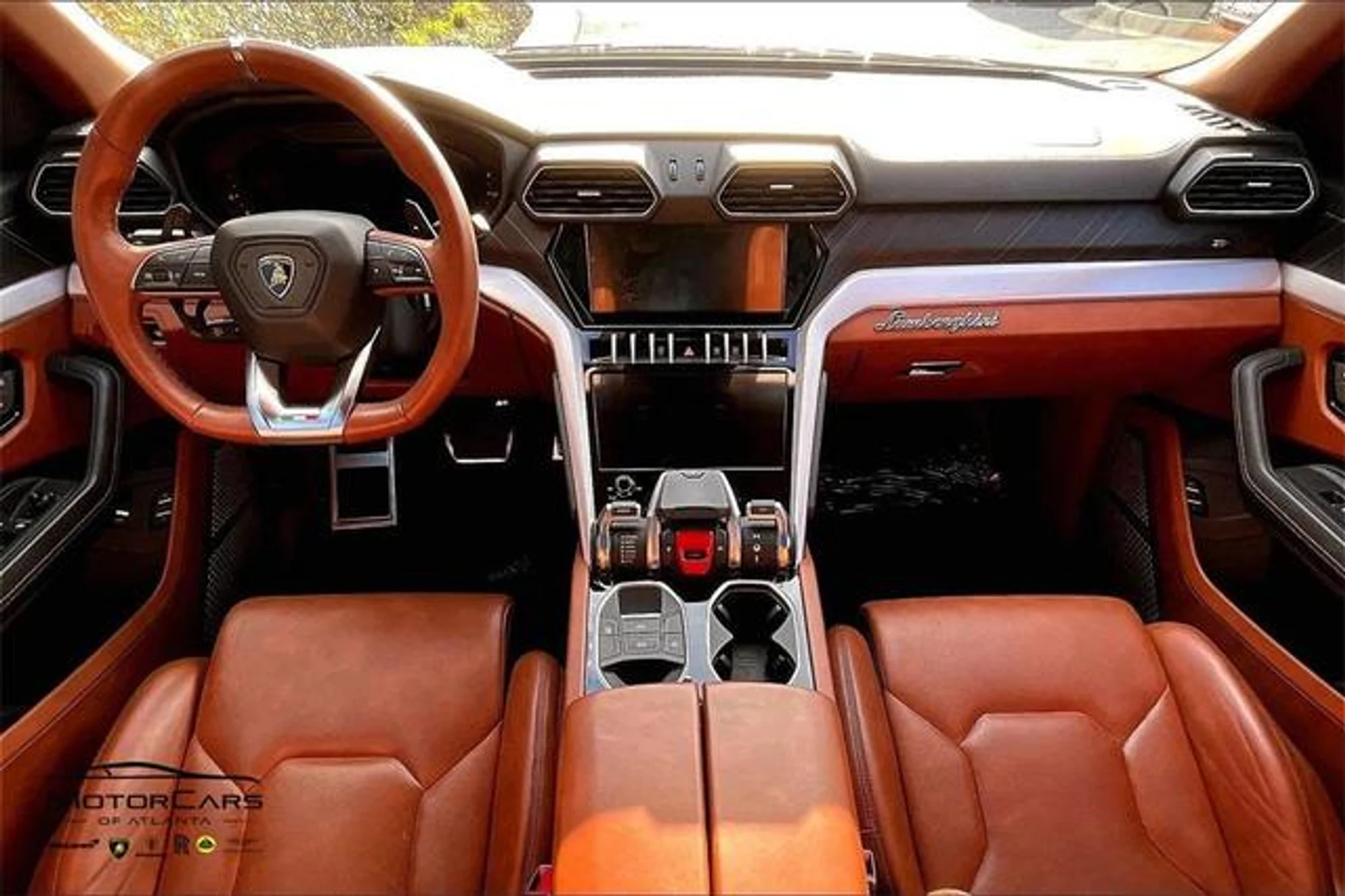 mph013_613359536_z_Q_0ijzl_Y2_CSC_4_F2_Xogee9f_U9kk_3feb3f7d25