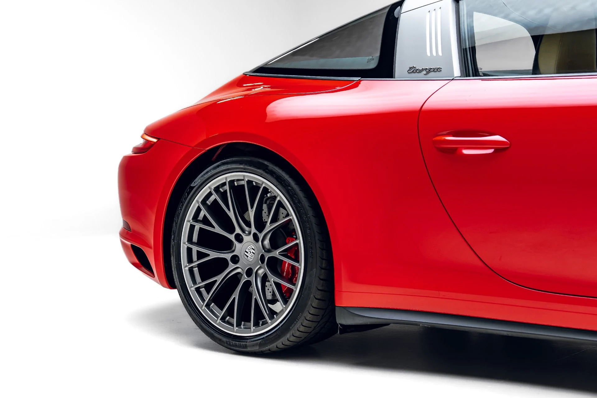 mph013_613404587_Used_2019_Porsche_911_Targa_4_S_1783372827_67f58756a5