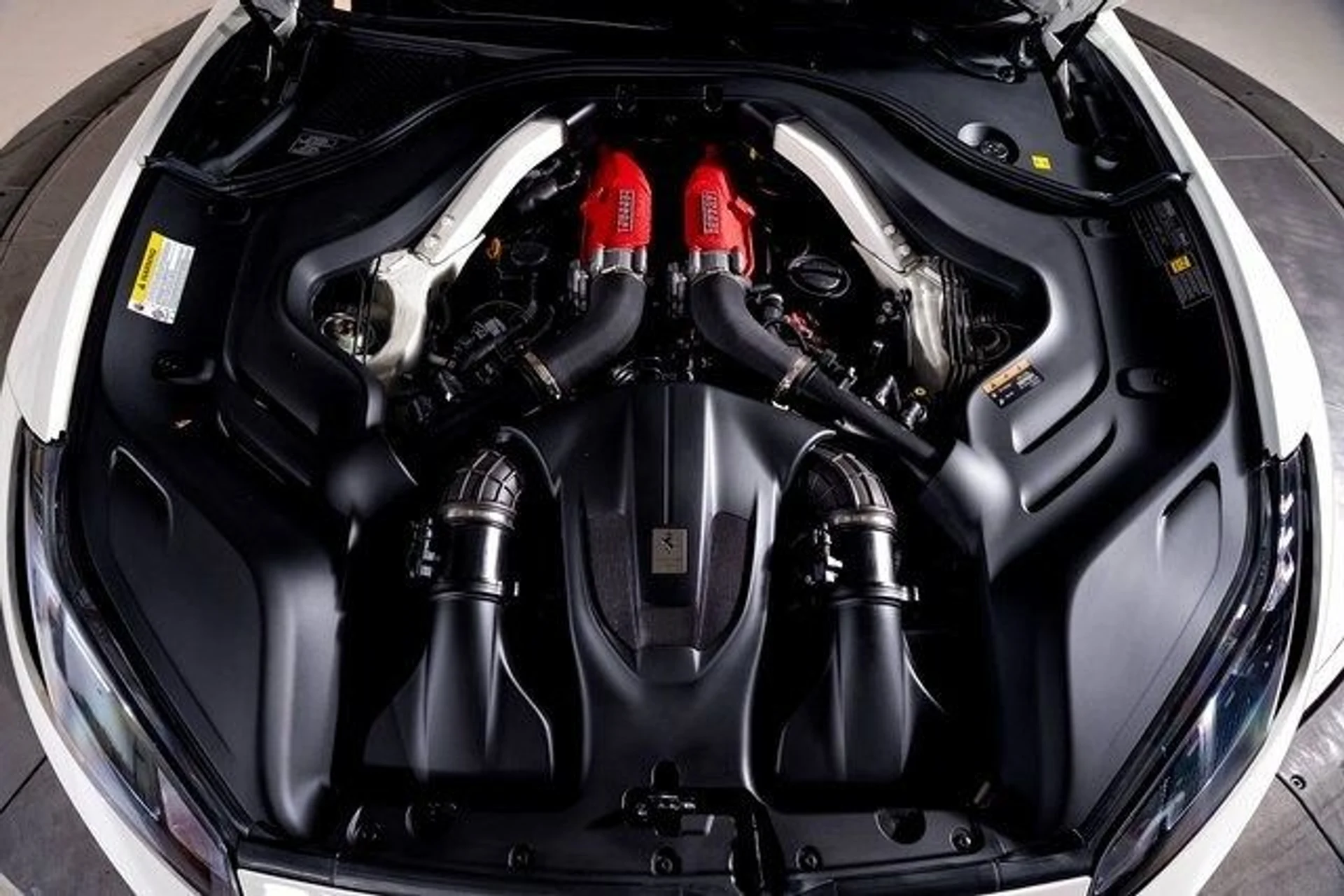 mph013_613676929_d0952ef53d6ce2c603278fc75f095b76x_b575ffe999