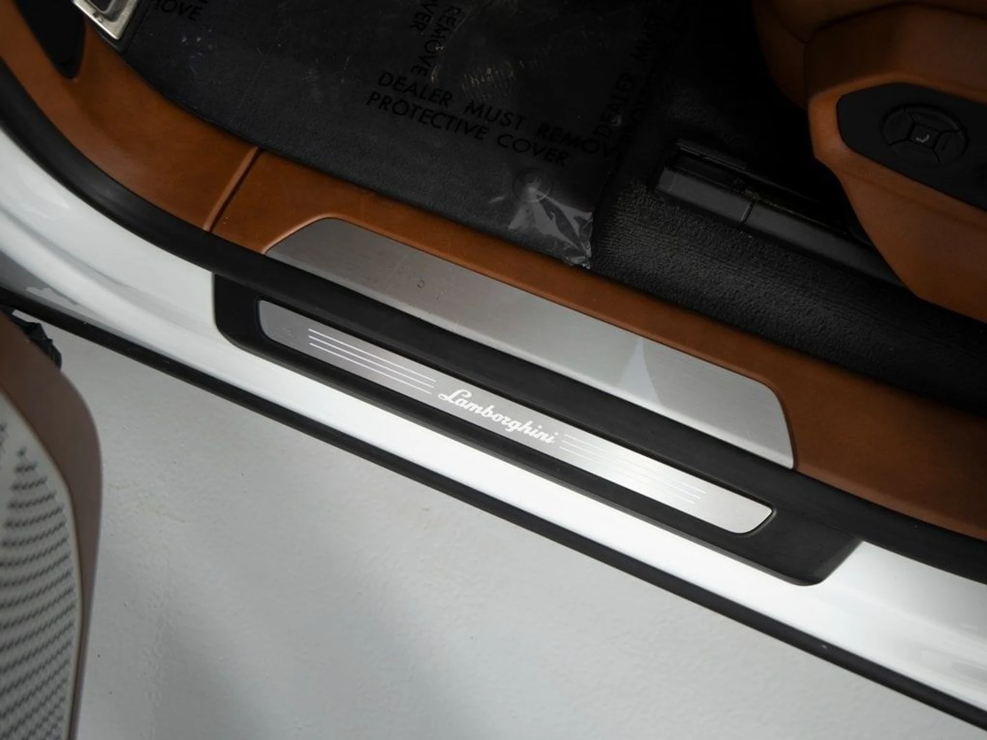 mph013_614353874_fc8ee9ea2bfe817b4f048a2f35b4c354x_7182e0227b