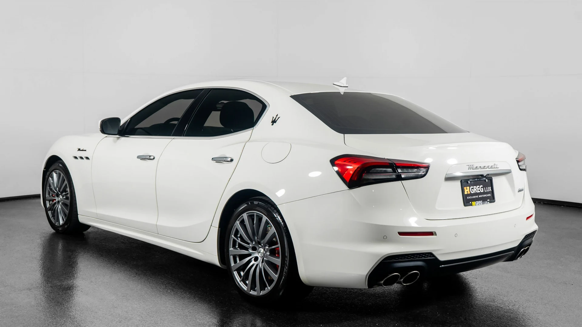 mph013_614405966_content_homenetiol_com_2001243_2130496_0x0_233f03c324a94053aa246217281f7758_e84acdaa1f