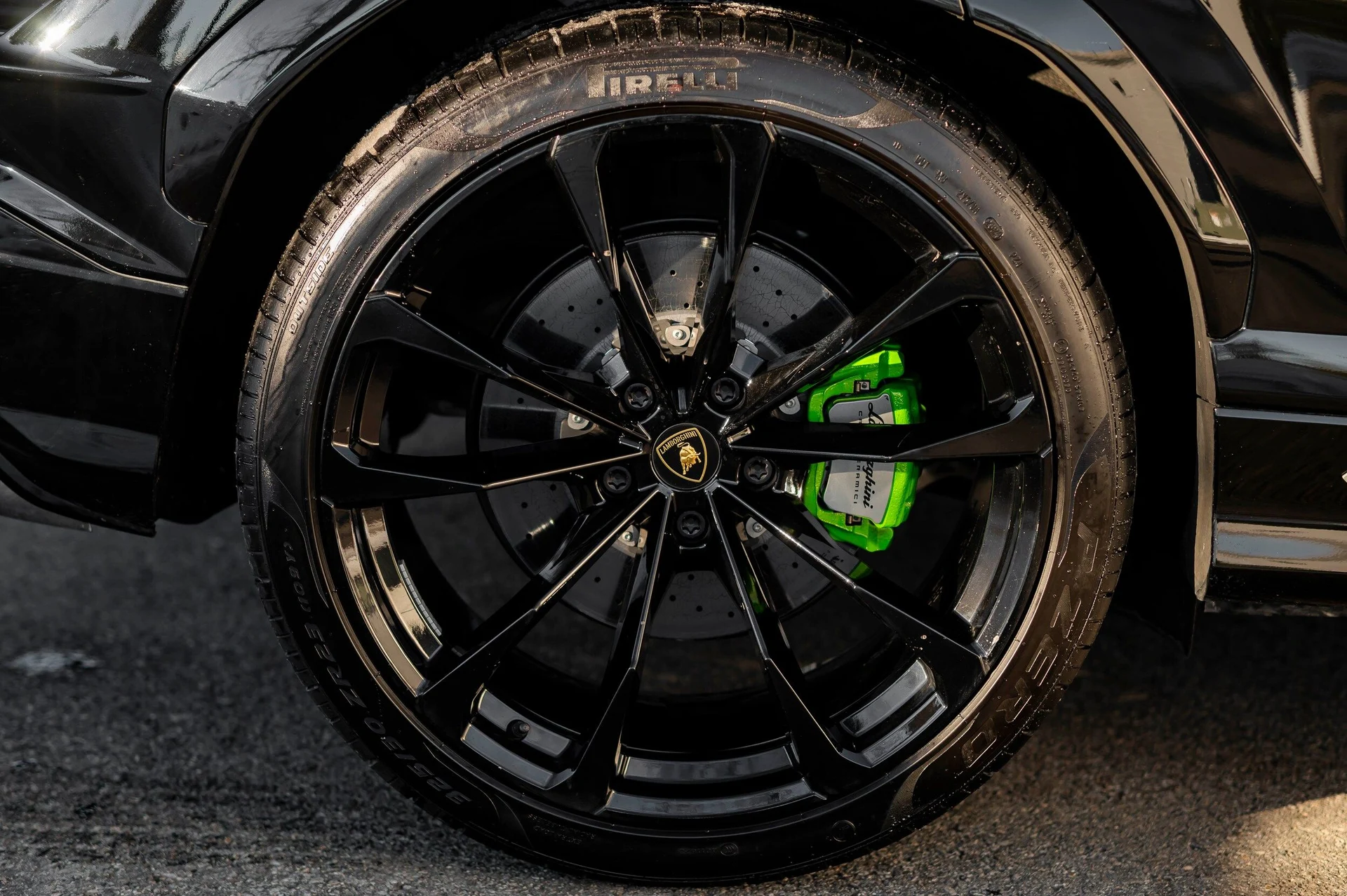 mph013_614556787_5a0b6c6fc0334a2bac19068372d4ea20_d31b502c43