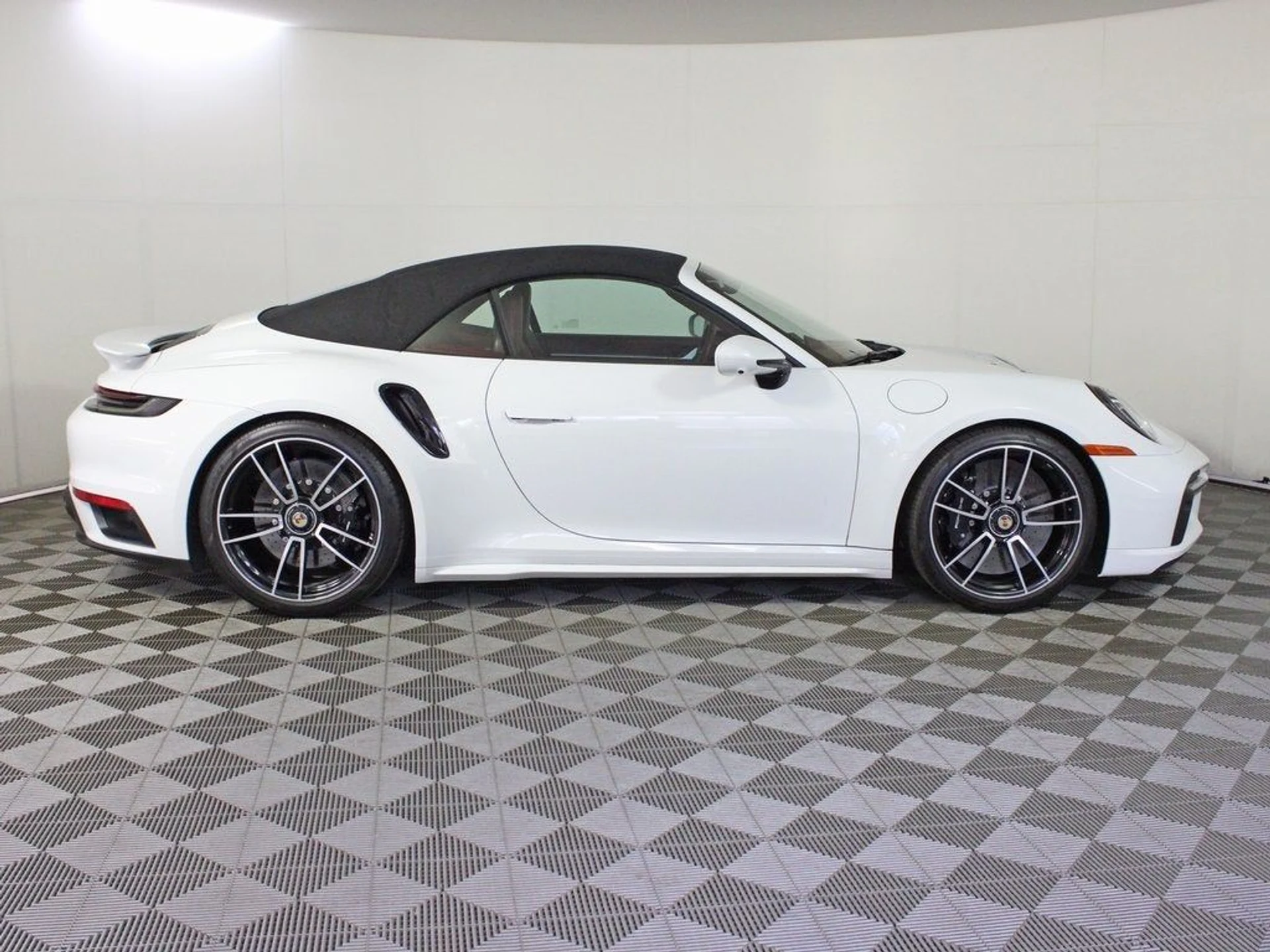 mph013_614806074_14_88ecc19d34