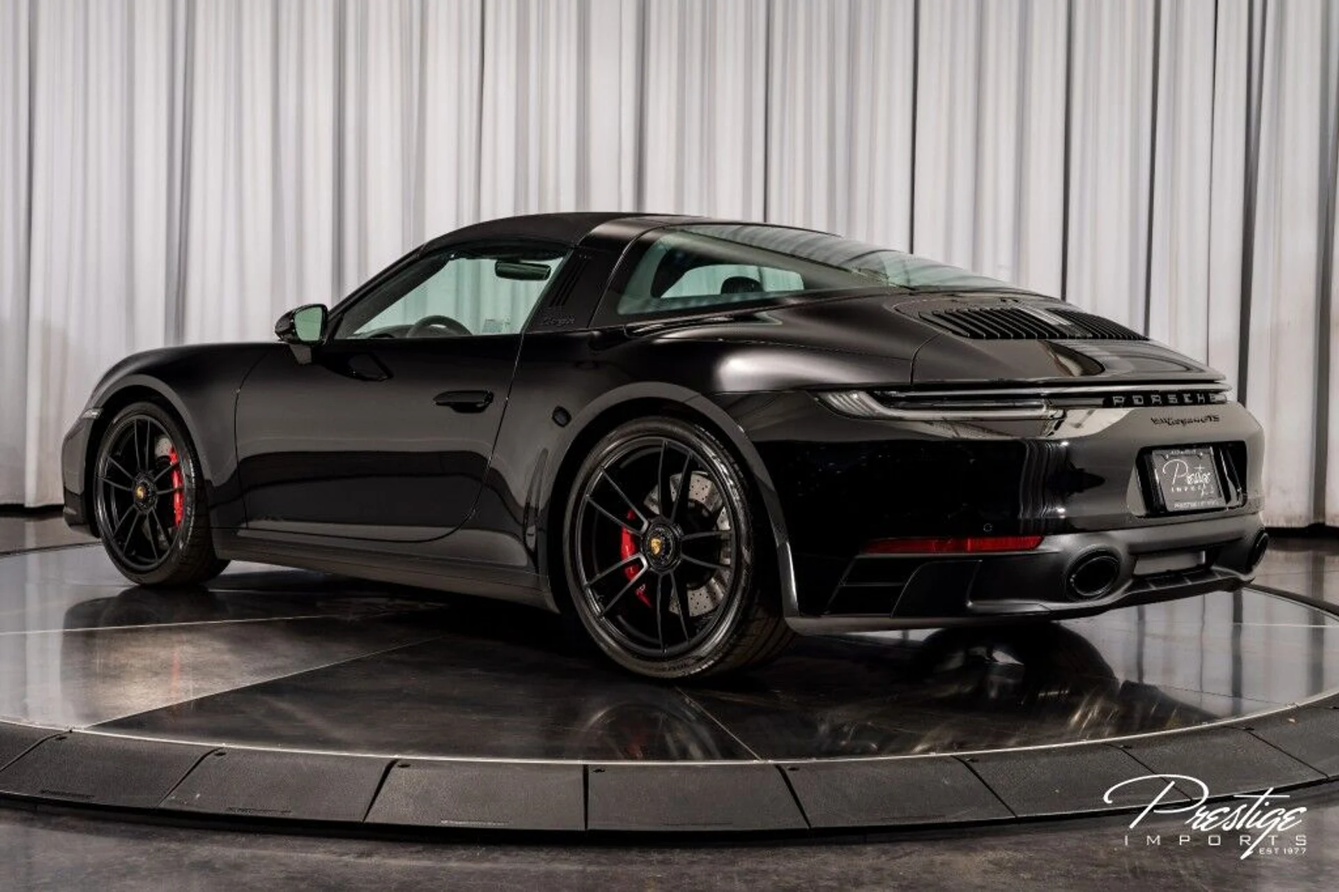 mph013_614848137_20b4fa9d615f06fcb6c9a38c8596d225_da4b1222df