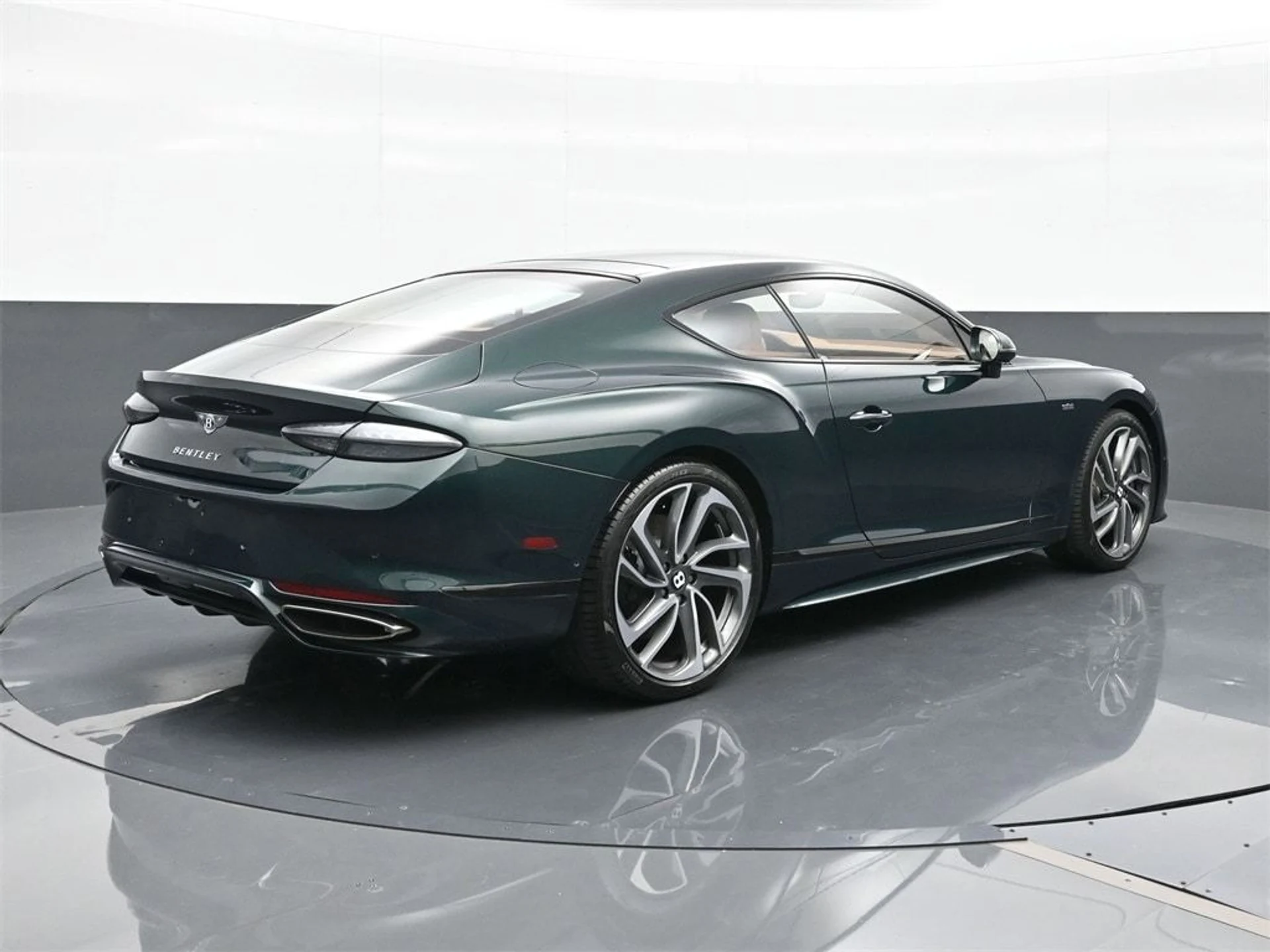 mph013_614872537_fdbe25a5a8895f1c87ad536f775a82a8x_1609506dea