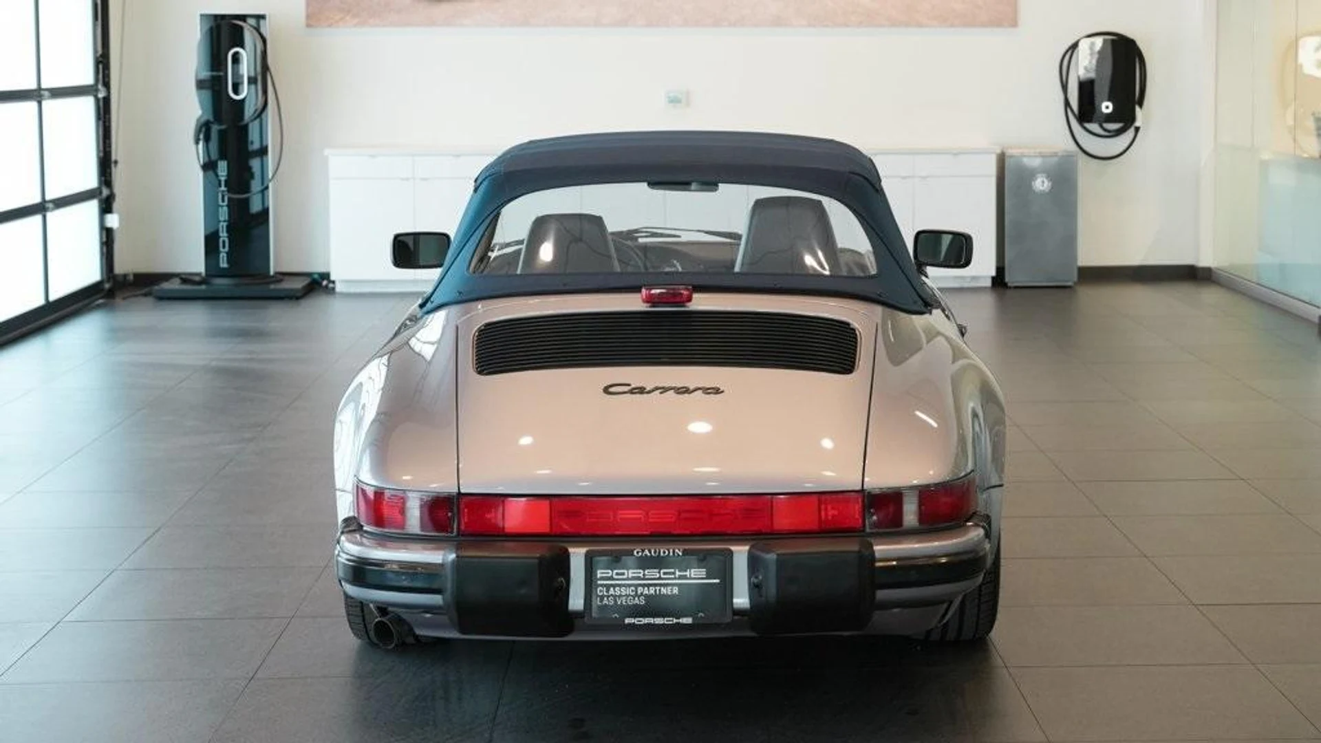 mph013_614873795_f8_S2em4_JFIP_28m_Lmyzn5r_XFZ_38_d5b056042e