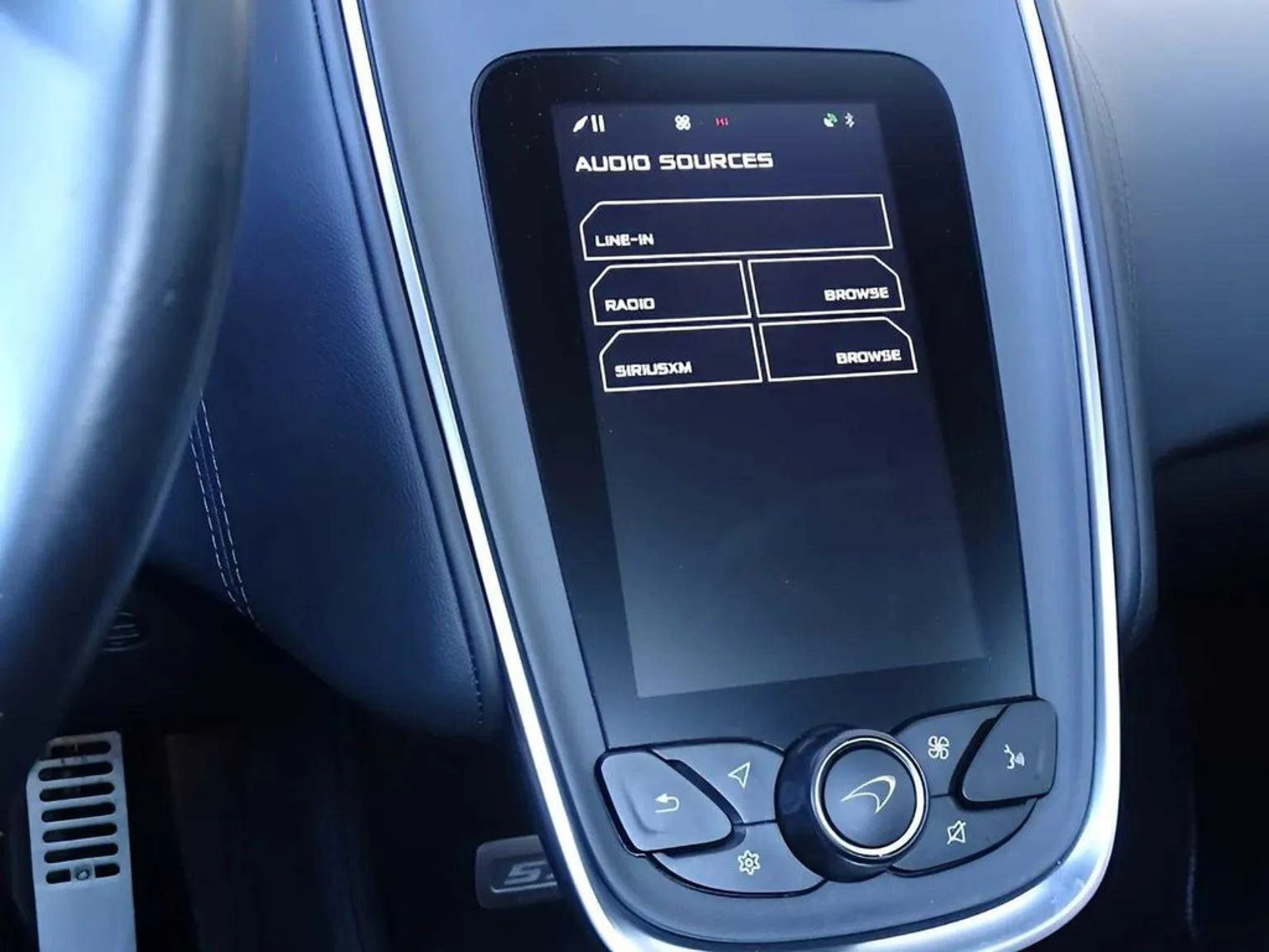 mph013_614881729_1450507eca34c8d032ea47a9187b06d0x_98dd461f4f