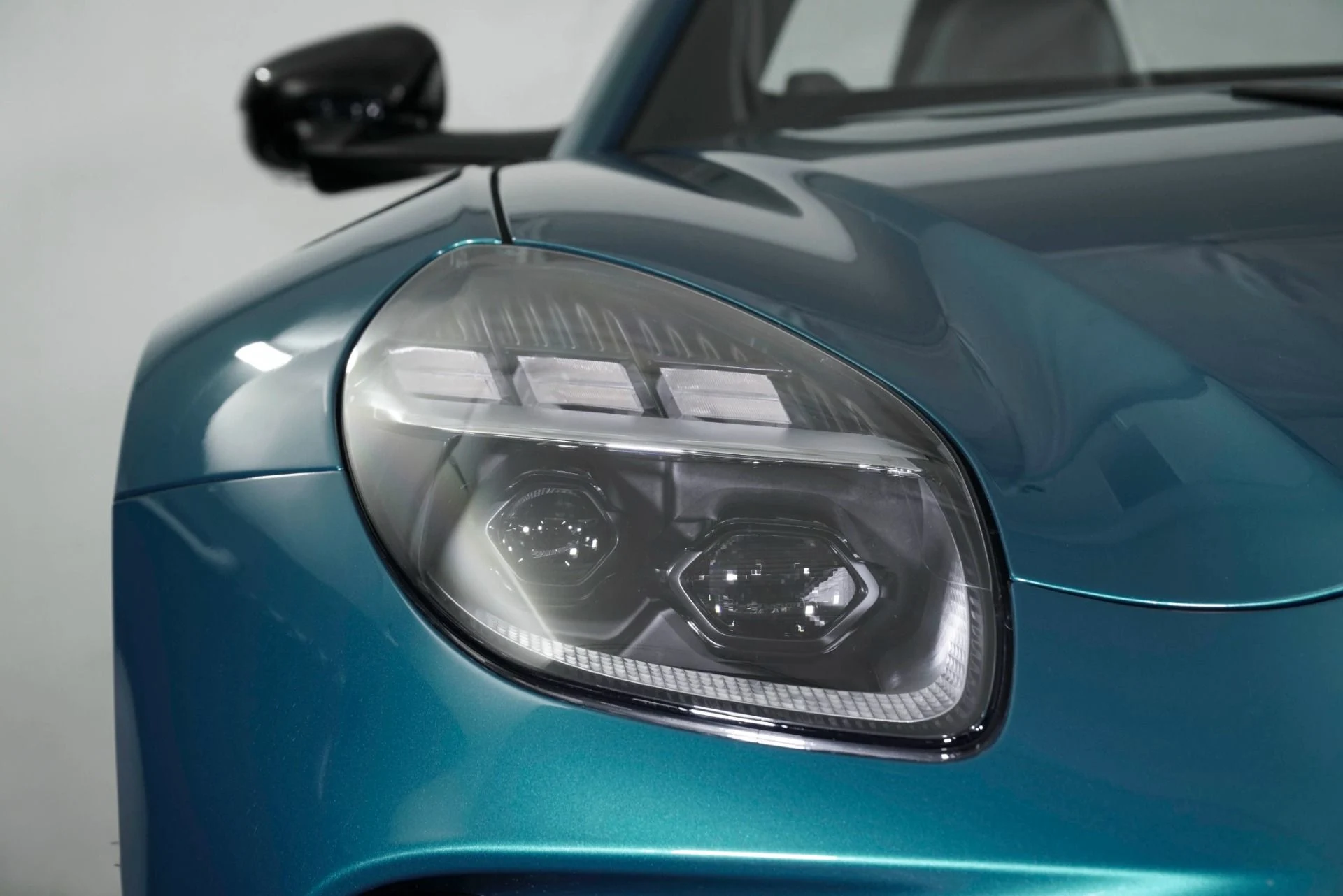 mph013_614920243_New_2026_Aston_Martin_Vantage_S_1768453542_cf0dfa62d0