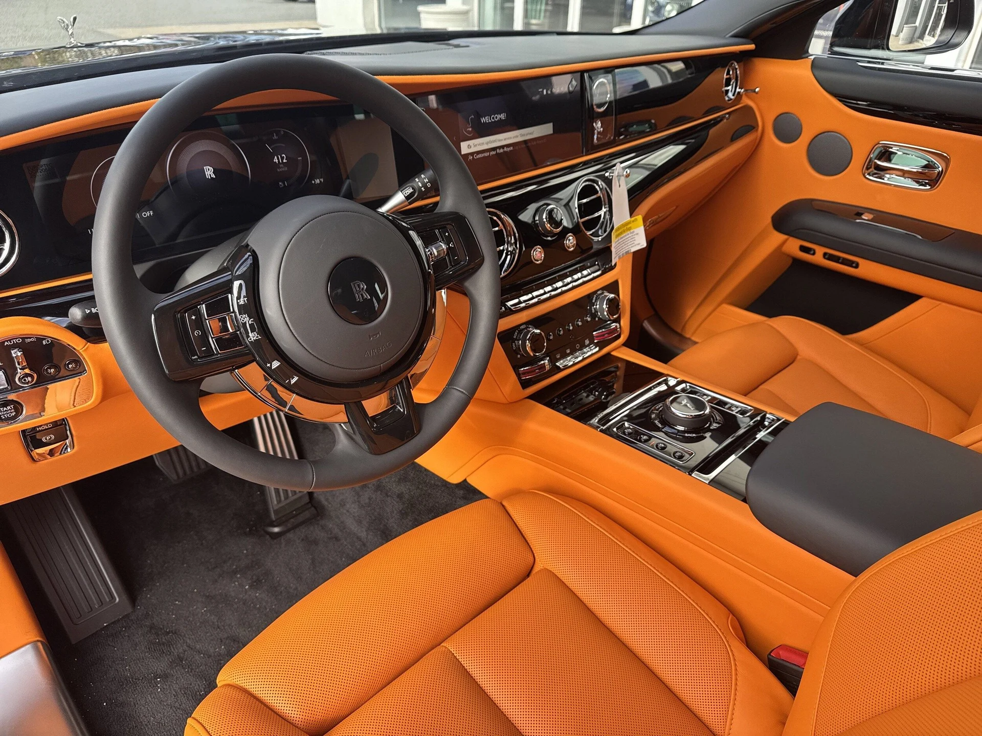 mph013_614993265_af713242a06d7d5648e7f251c259029ax_094e361044