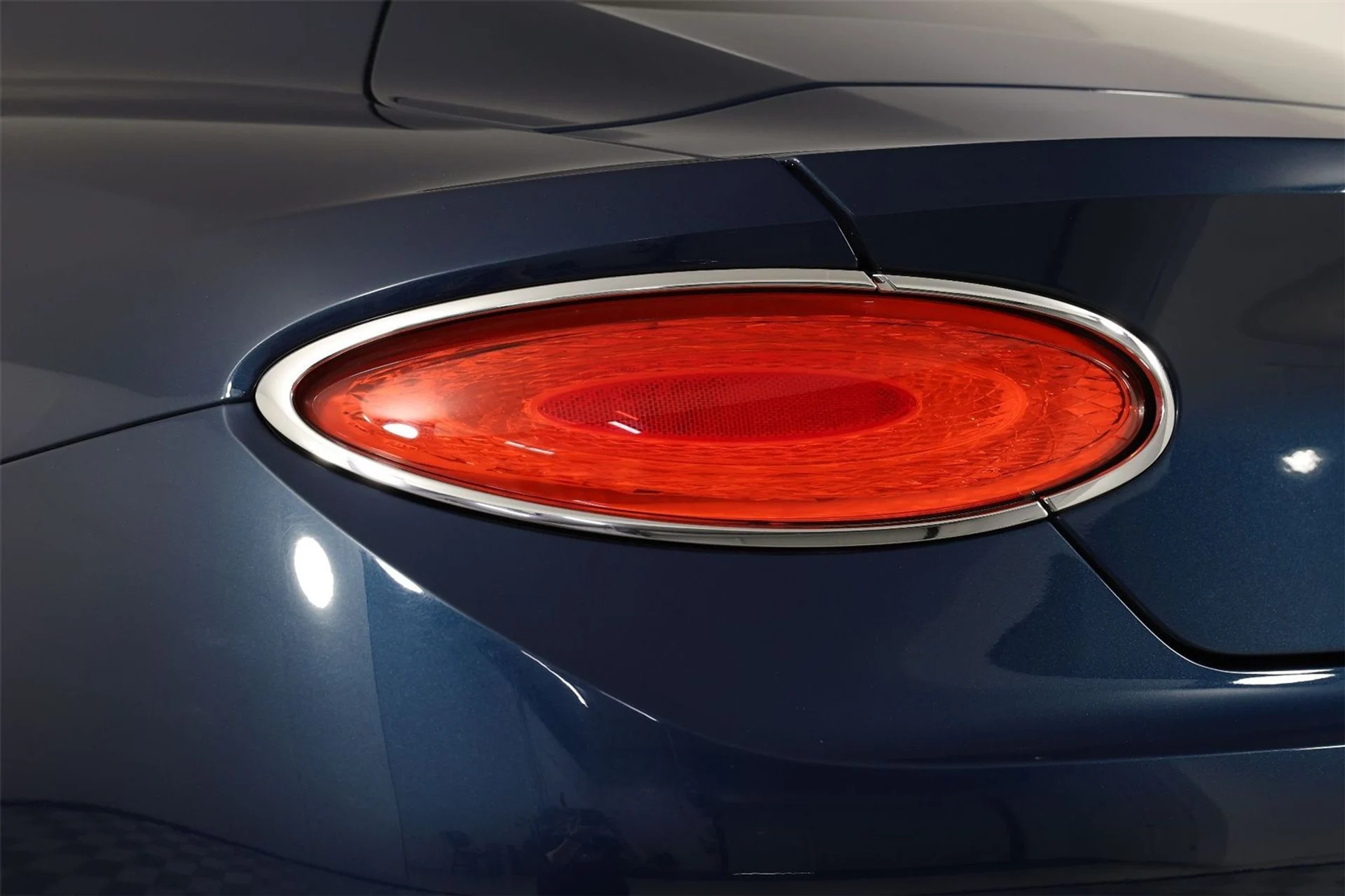 mph013_615003862_f0fad8db6e50f65b83b83102895630a8_2840e1e9cd