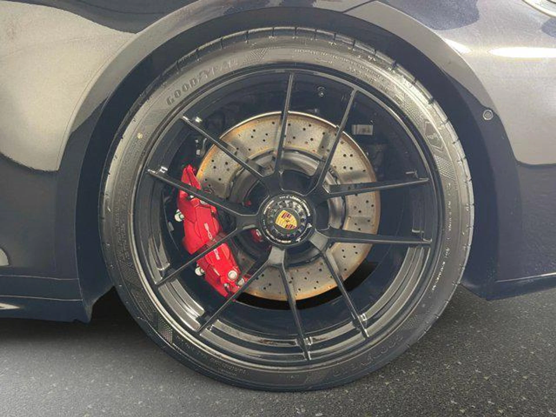 mph013_615228218_ou_Hye_Yl_IVL_Pe_M_H_Fy_sba2_Xf_LM_3395796c51