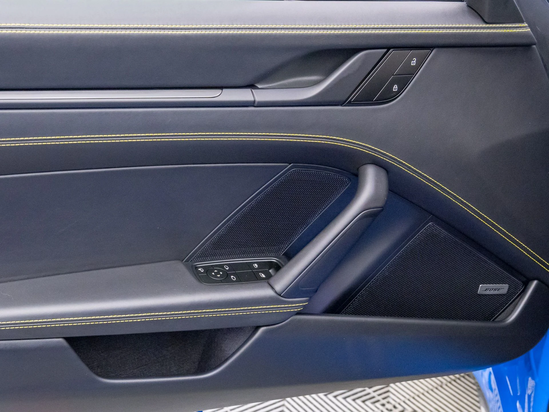 mph013_615358836_1b92aa26b454c7667bfb710a643ce75ex_5c3f749433