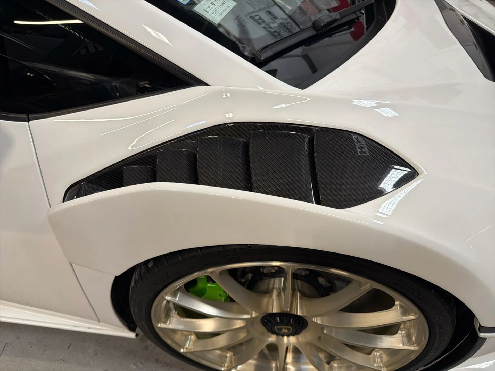 mph013_615525623_639026947835198071_04e0b5a373