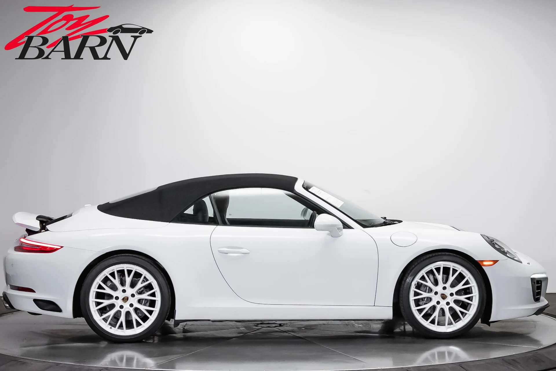 mph013_615846593_f76e7071719fd0955d1313acd2bb6e1ex_498eb22517