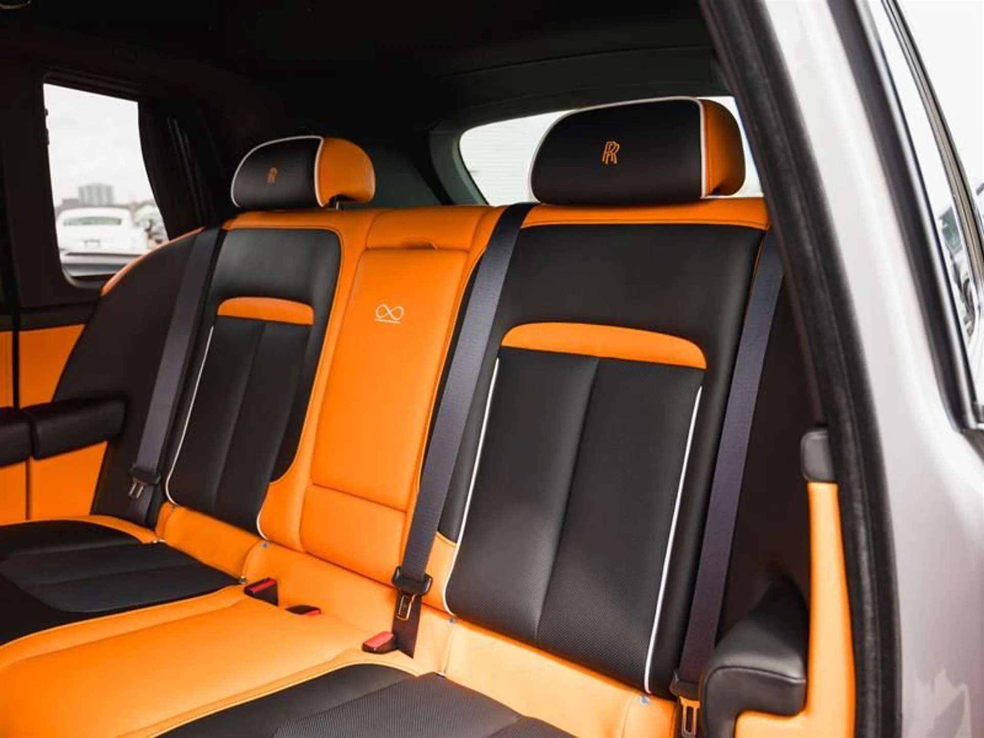 mph013_616275487_2dqx2cz3_130eb76c34