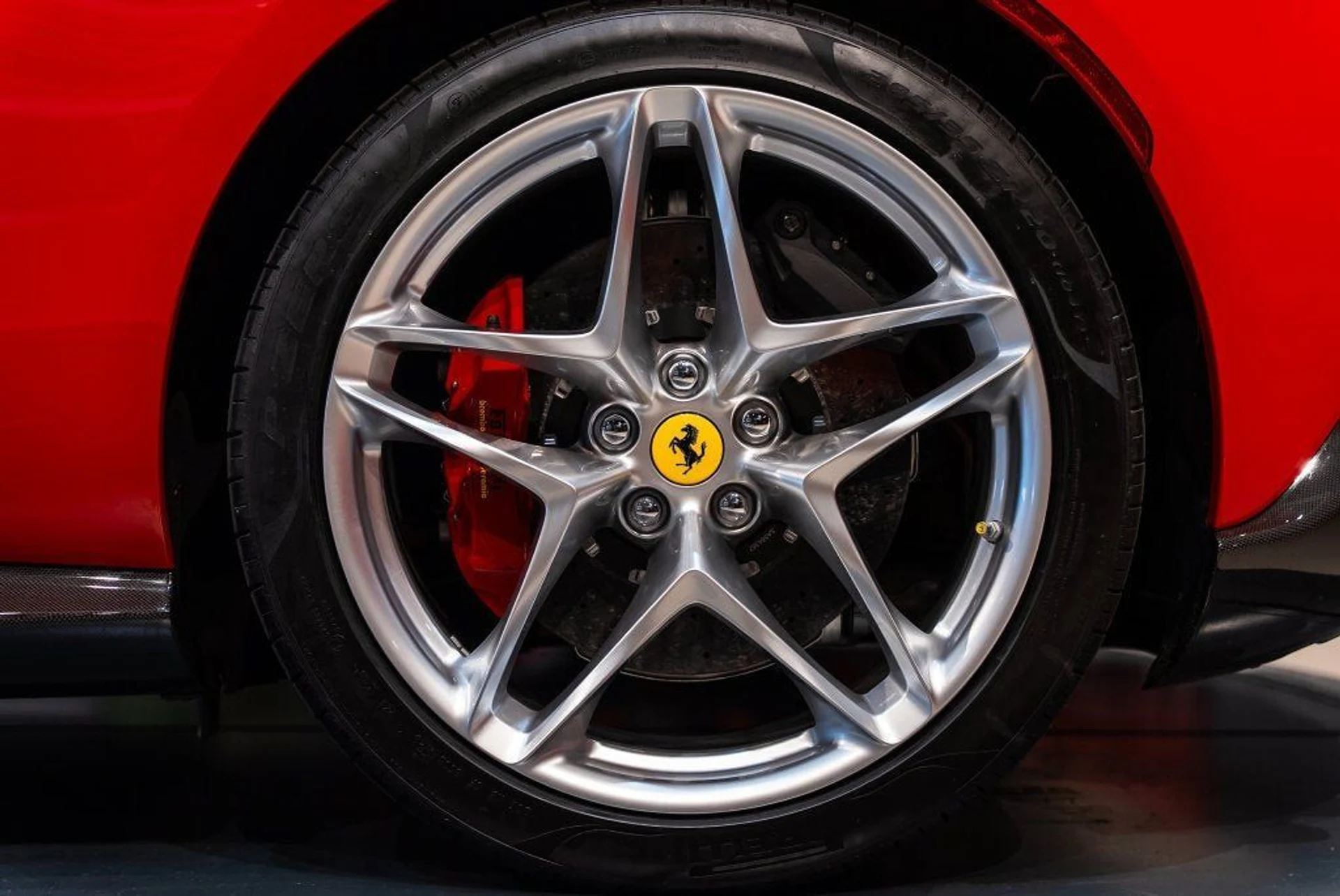 mph013_616501897_d64b3bf3717f9f75dd1c2f60f5d65b00_1c38665a91