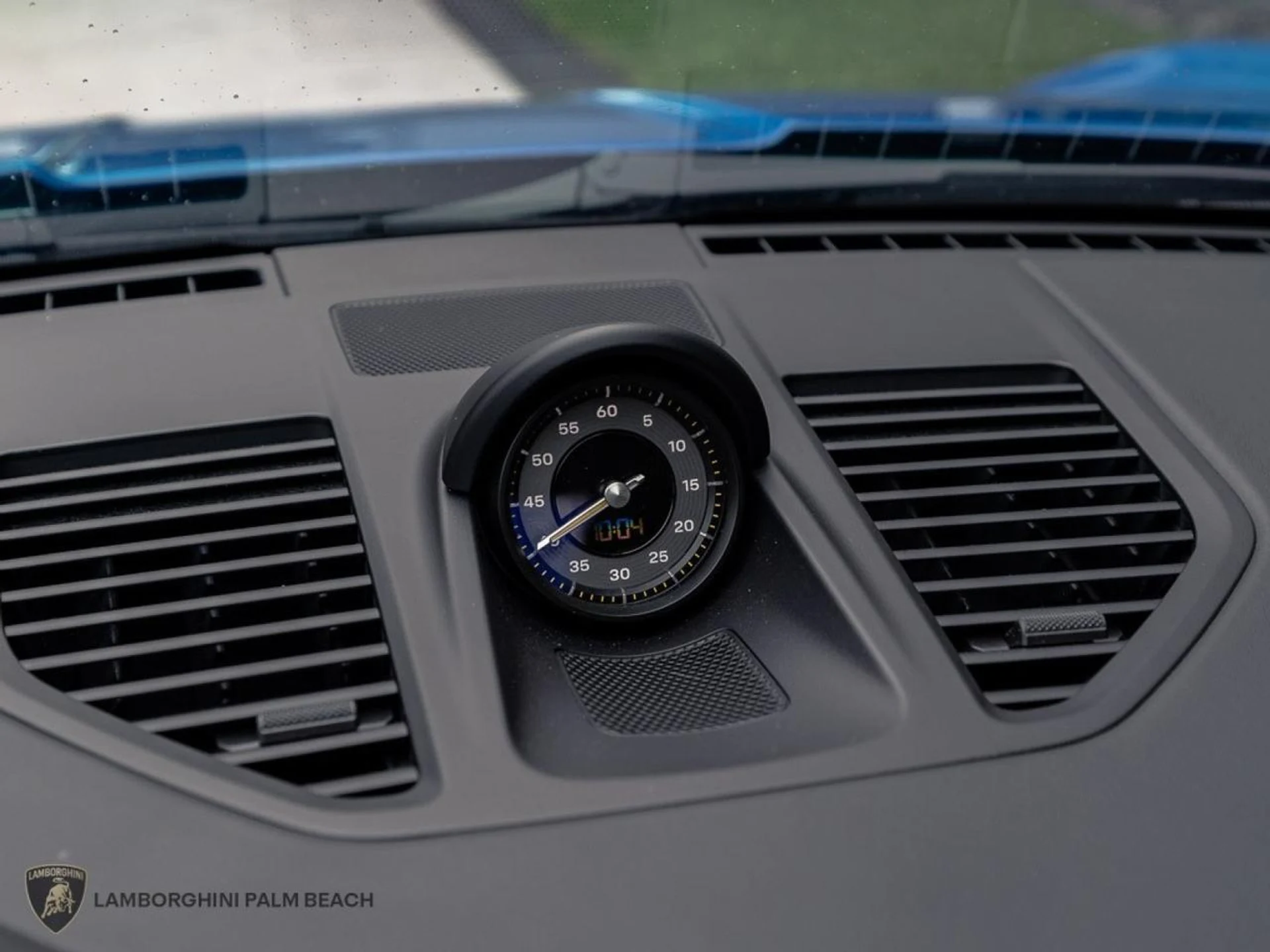 mph013_616931059_810a3f35df32355e1aecc2ba163fcc8f_4339b4e742