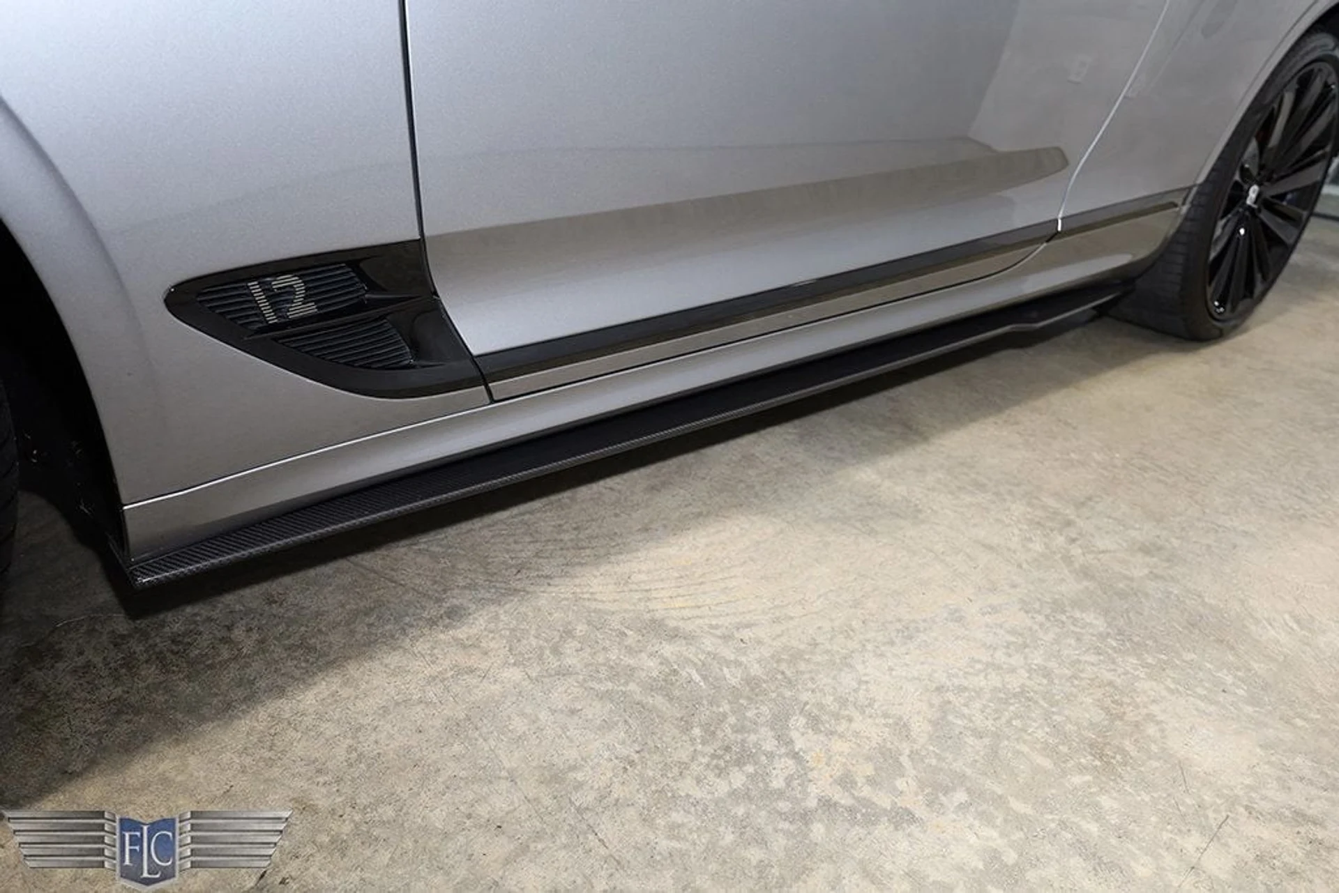 mph013_61700835_used_2022_bentley_continental_gtcspeedconvertible_9689_22880687_14_1024_89245b57a4