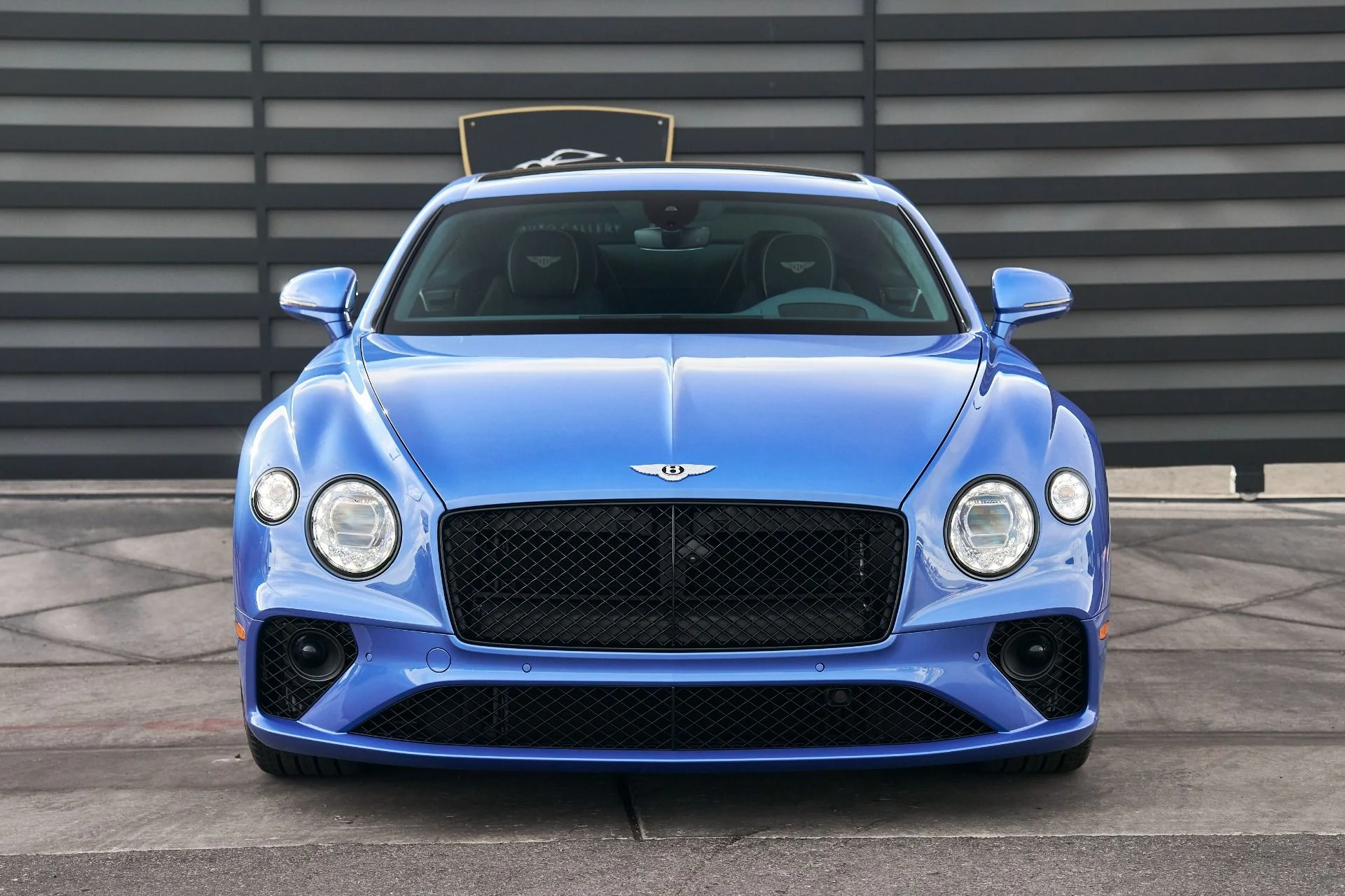 mph013_617208330_Used_2023_Bentley_Continental_GT_Azure_1761755949_59f6f9c289