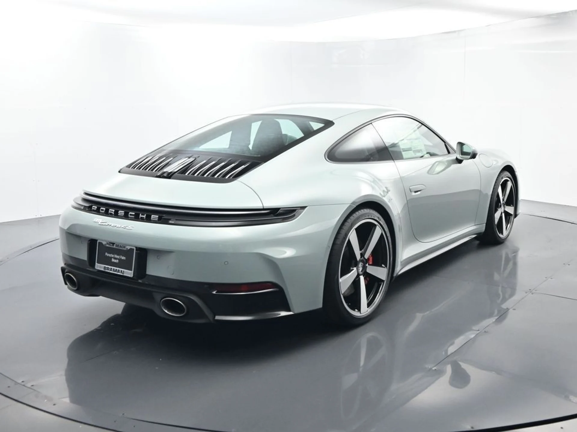 mph013_617646355_b9879d35a604d1a1013f8c19c508c4a0_62aa4ede1e