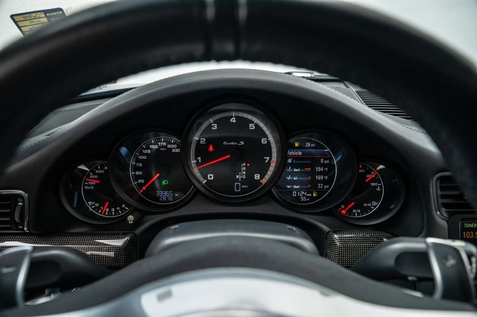 mph013_617668348_3dc1f58f4da09ef6f669c98cf29eaffd_88b9493523