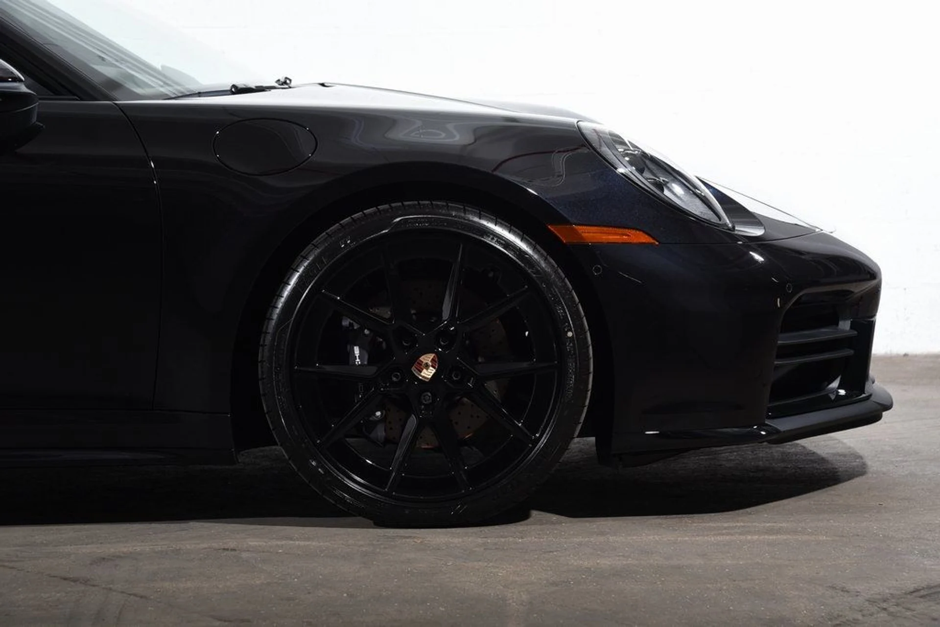 mph013_618014542_5067ed360df351afc424cf17bc281f3c_3336bf0d41