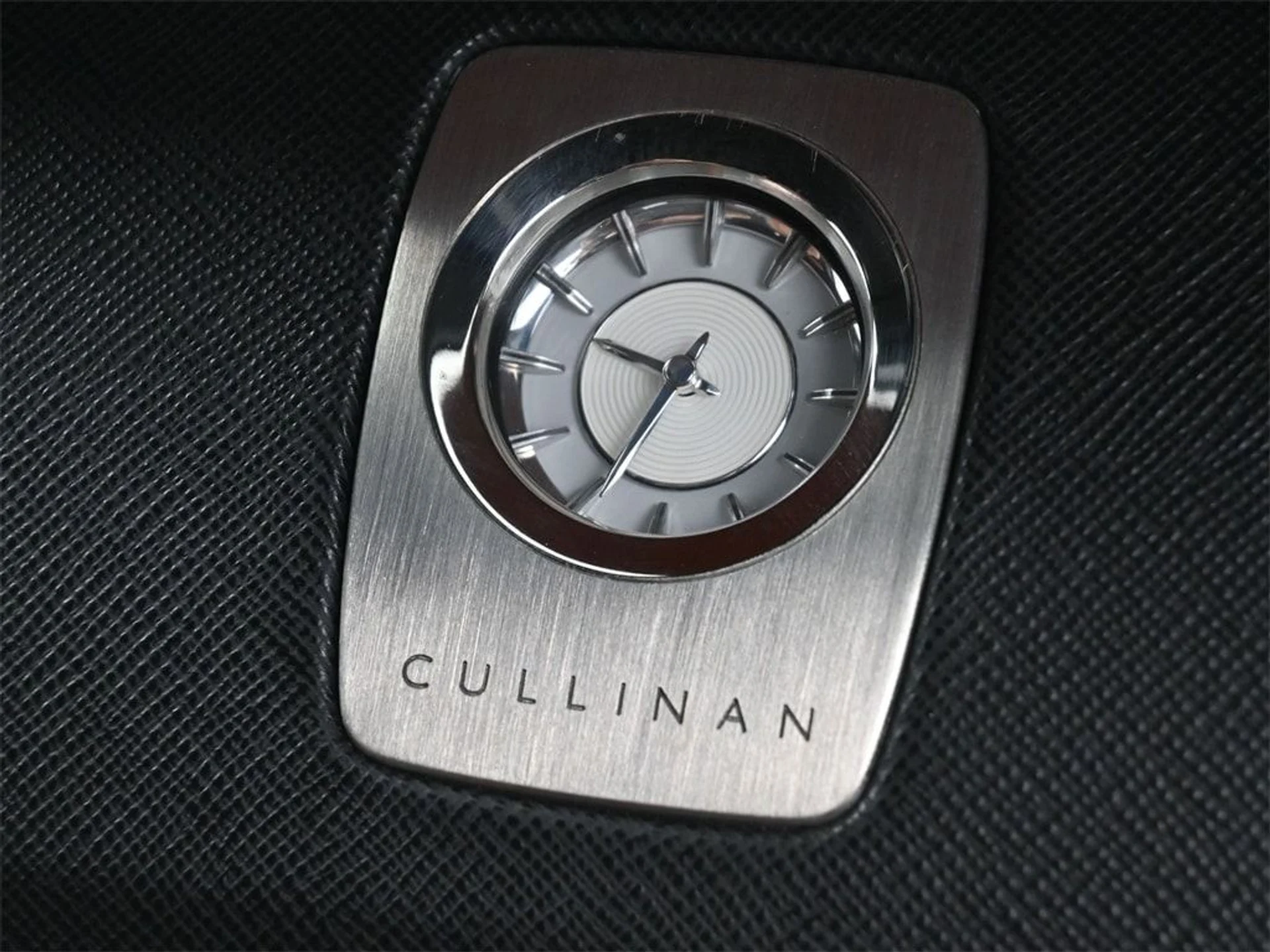 mph013_61827196_015ae1ec0d27460da43a66370fa16818x_e69b7ccdae