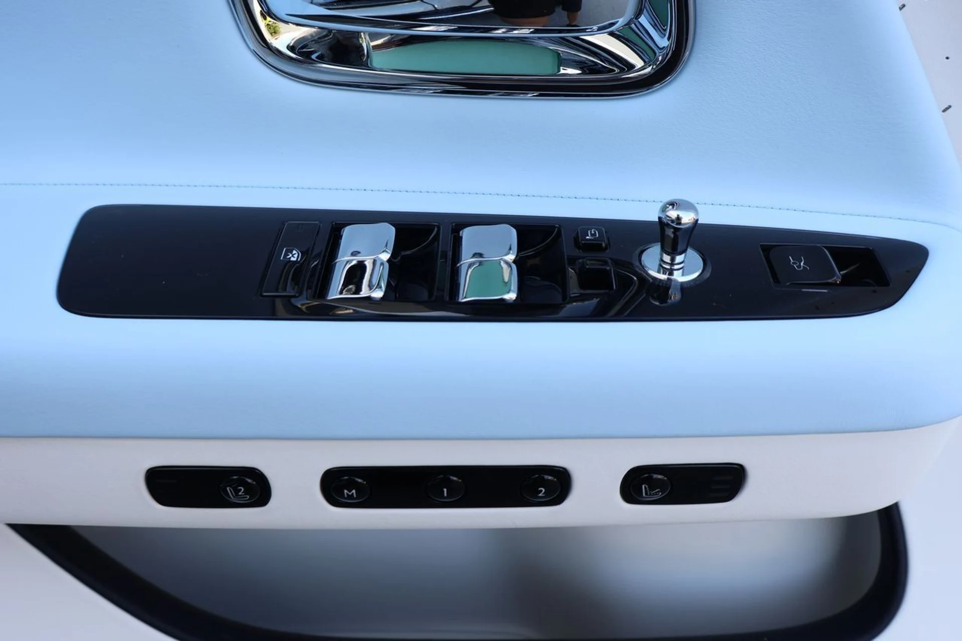 mph013_618466856_14_ee005e5c0d