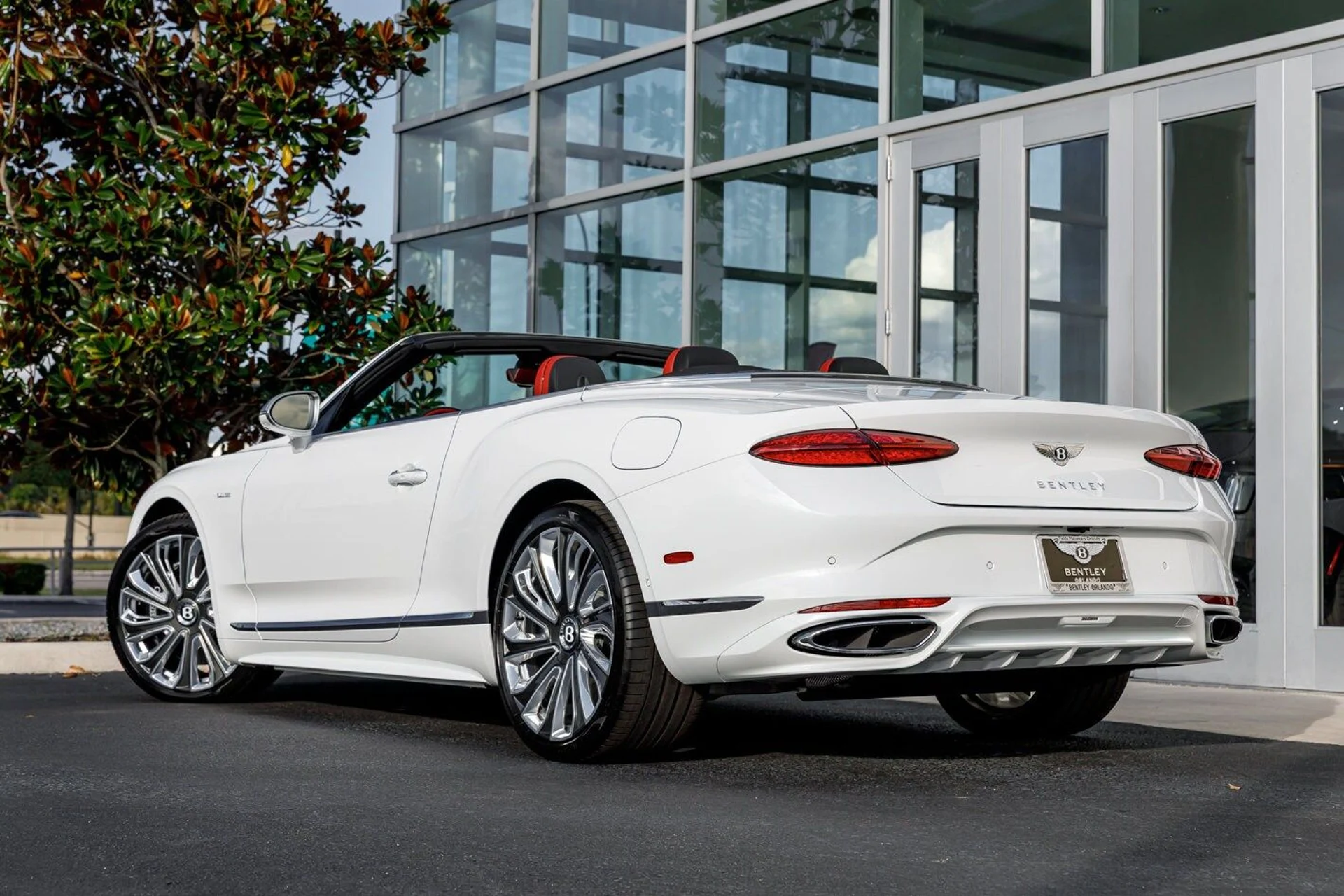 mph013_618562028_afc4b9bb48ef4e9816cc0ac0465a9f57x_2f5f50210c