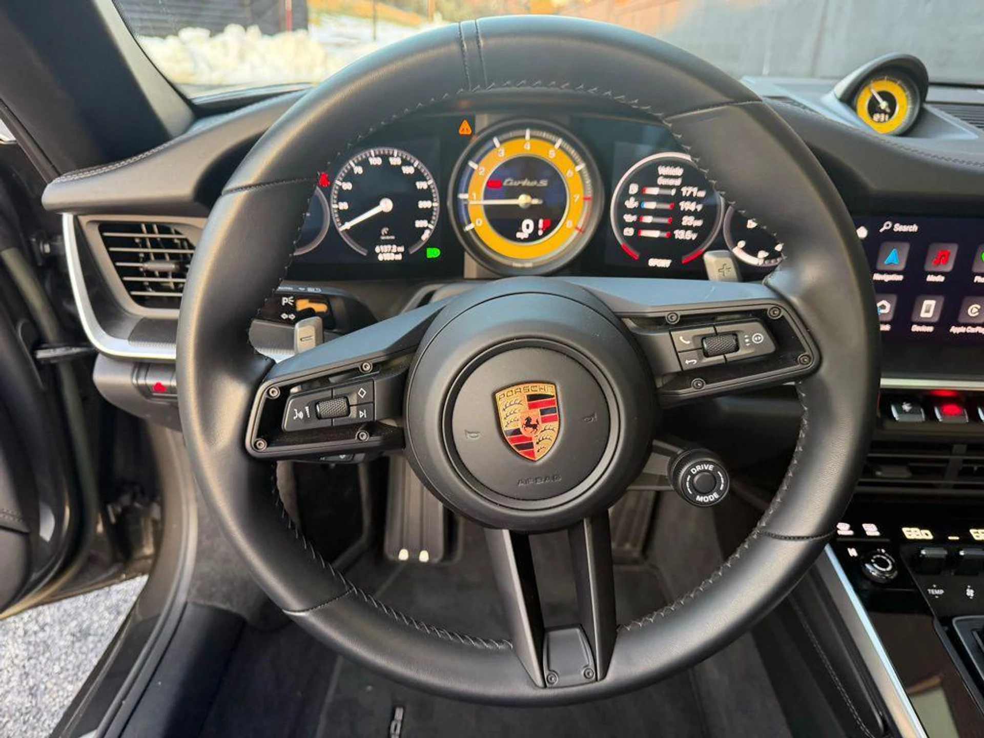 mph013_618593179_ux_Attl2v_N9t2j1_Ayn_Xdn_Viyws_E_6b26b20d35