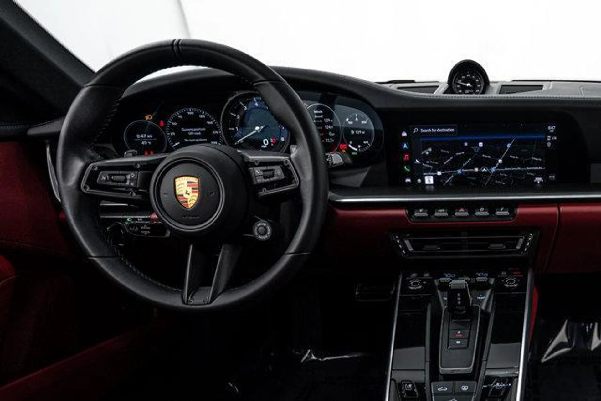 mph013_618594998_ah_EX_Yaf_B0_Bfzu_JD_Wb_DZ_7_Sz_Ehy_AQ_adce165250