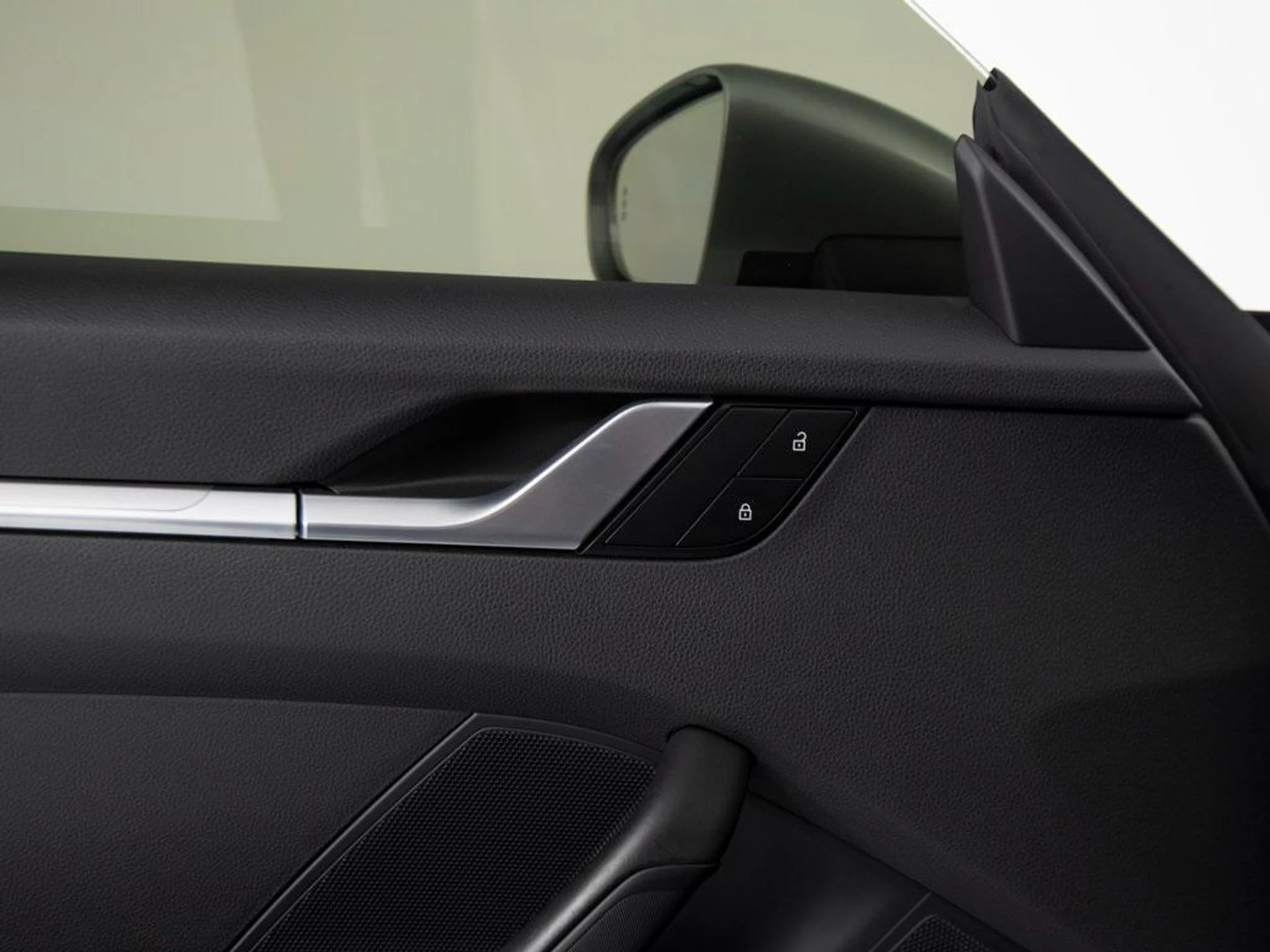 mph013_619188019_O6_Htp_P0_DA_Odhmyc_P_Ulqb_I_Vo_E_I_b96cdacc89