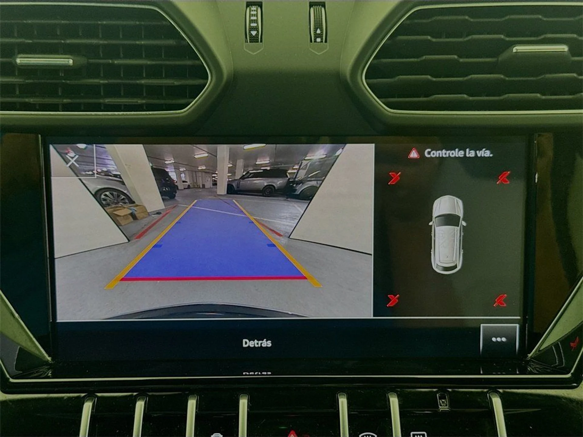 mph013_619571093_01a60be9b1e8778a804b9481959ee2cc_1eae49fa6d