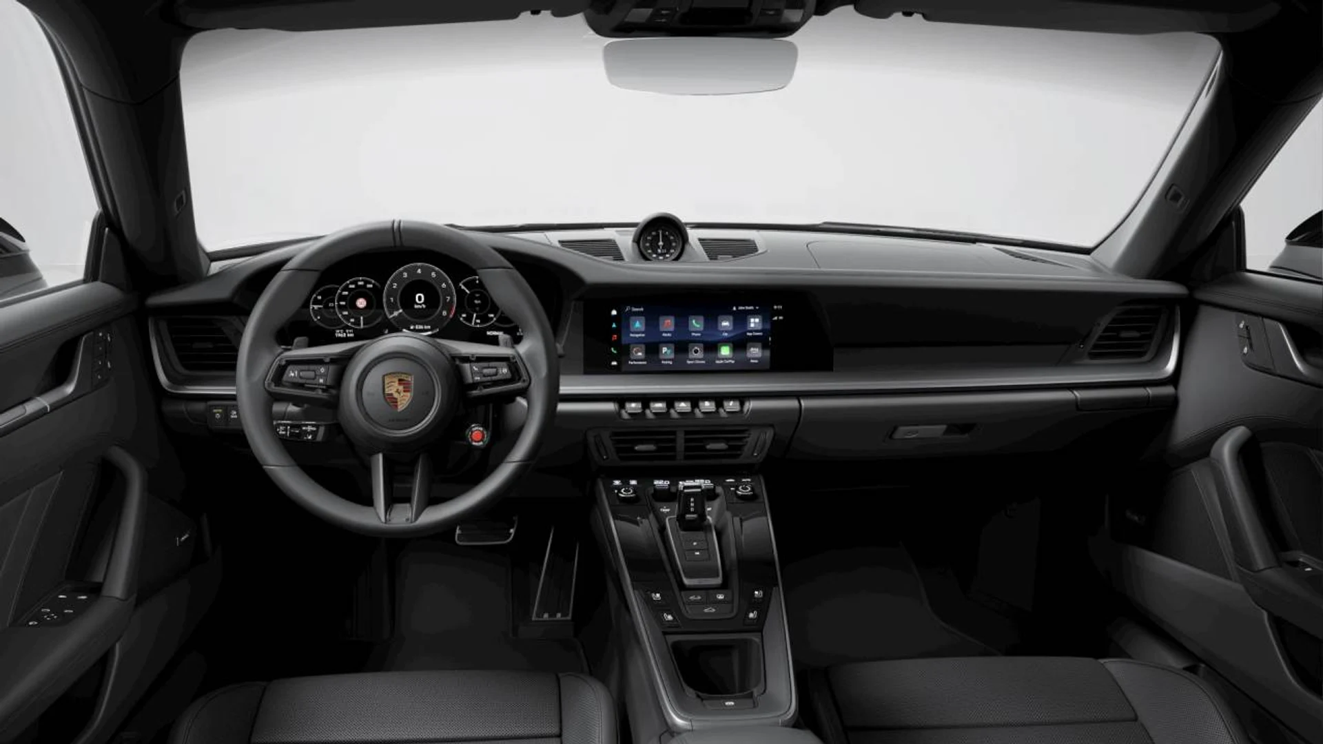 mph013_61984576_fb4b256bdf13b74e6d4aa3a6aac549a6x_be76ad2ab4