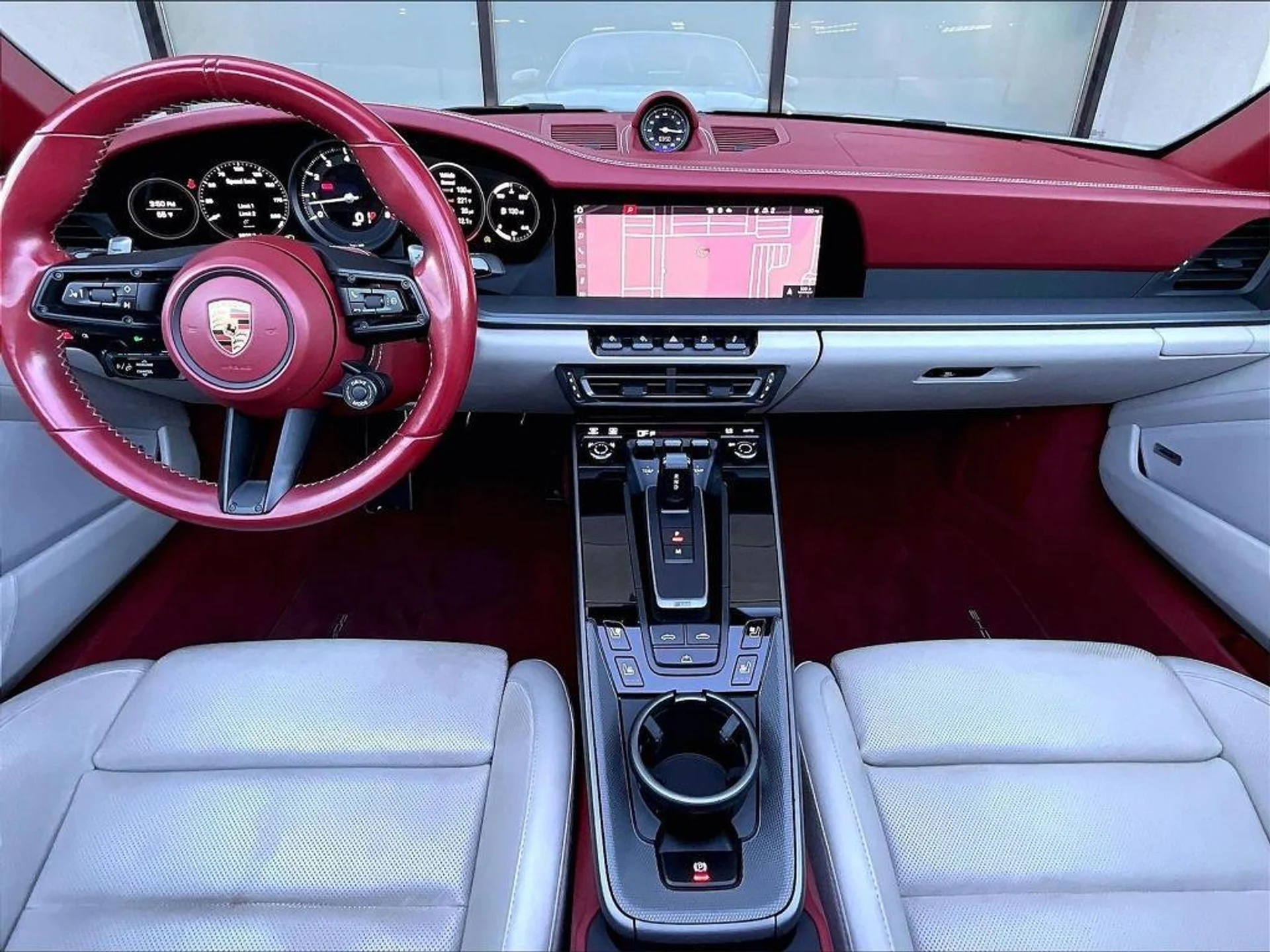 mph013_619919181_u7_GQ_90_Iii_N0cg7_Vn_YJ_2_EV_7z_L_Ae_I_3c18e09ea1