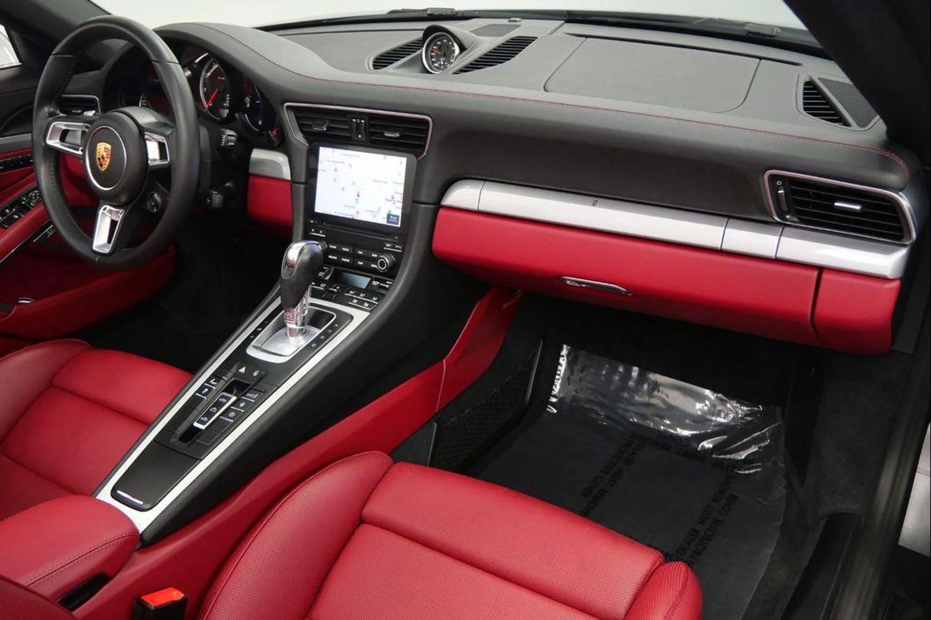 mph013_619955886_auyo_Syiq_X_03a_P9_BDAPM_Le9_Xdqk_82f66c70d4