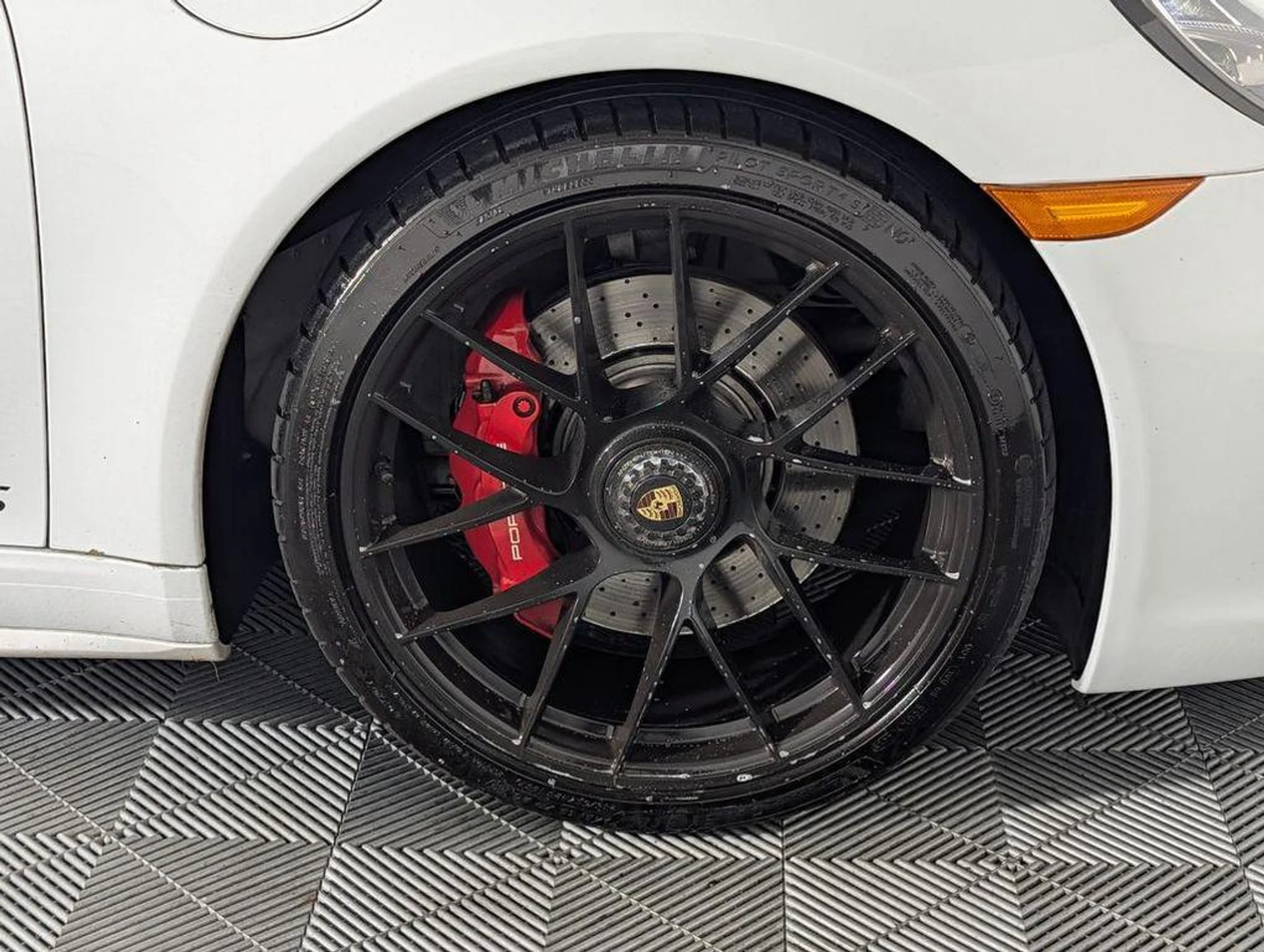 mph013_620232864_P0og5_Y3_Scwveg_A_Dga_J_G8o_Ev4_Qw_ab1bd58ff0