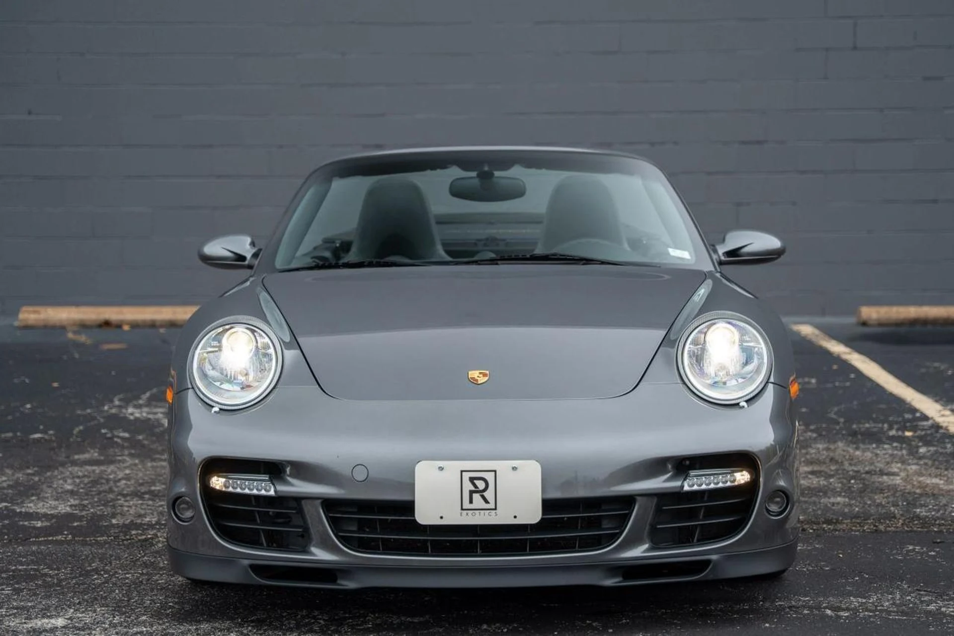 mph013_620629462_ef910a0e04ee6c615f0f014b1fc75dd9_3d0bb13fa1