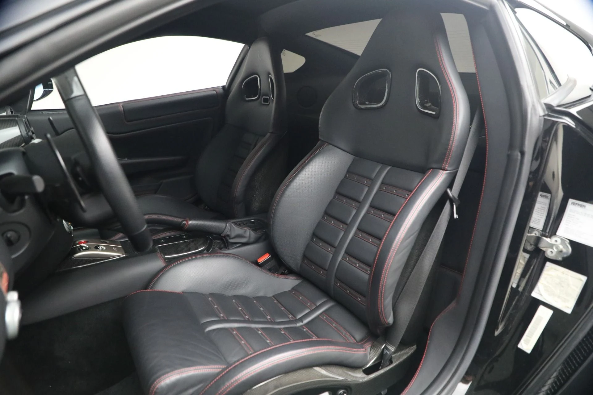 mph013_620644900_Used_2009_Ferrari_599_GTB_Fiorano_1775507476_daa078755a