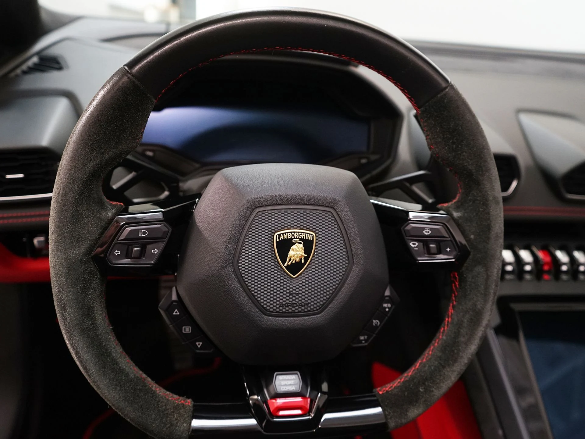 mph013_620897198_aa82ba1518dc455e0d3ff8542e27e066x_65614d1847