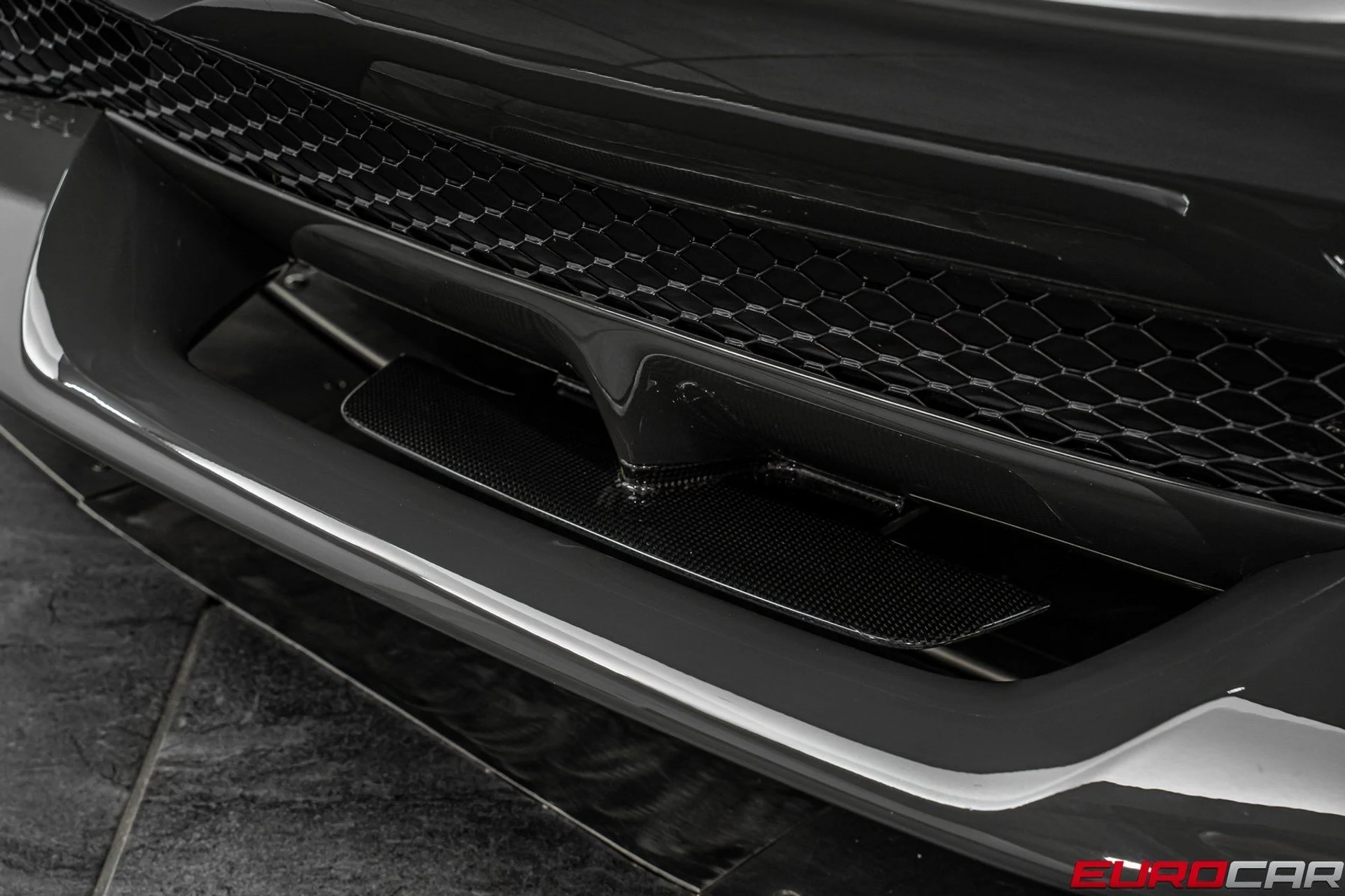 mph013_620905983_image_14_111b0c5638