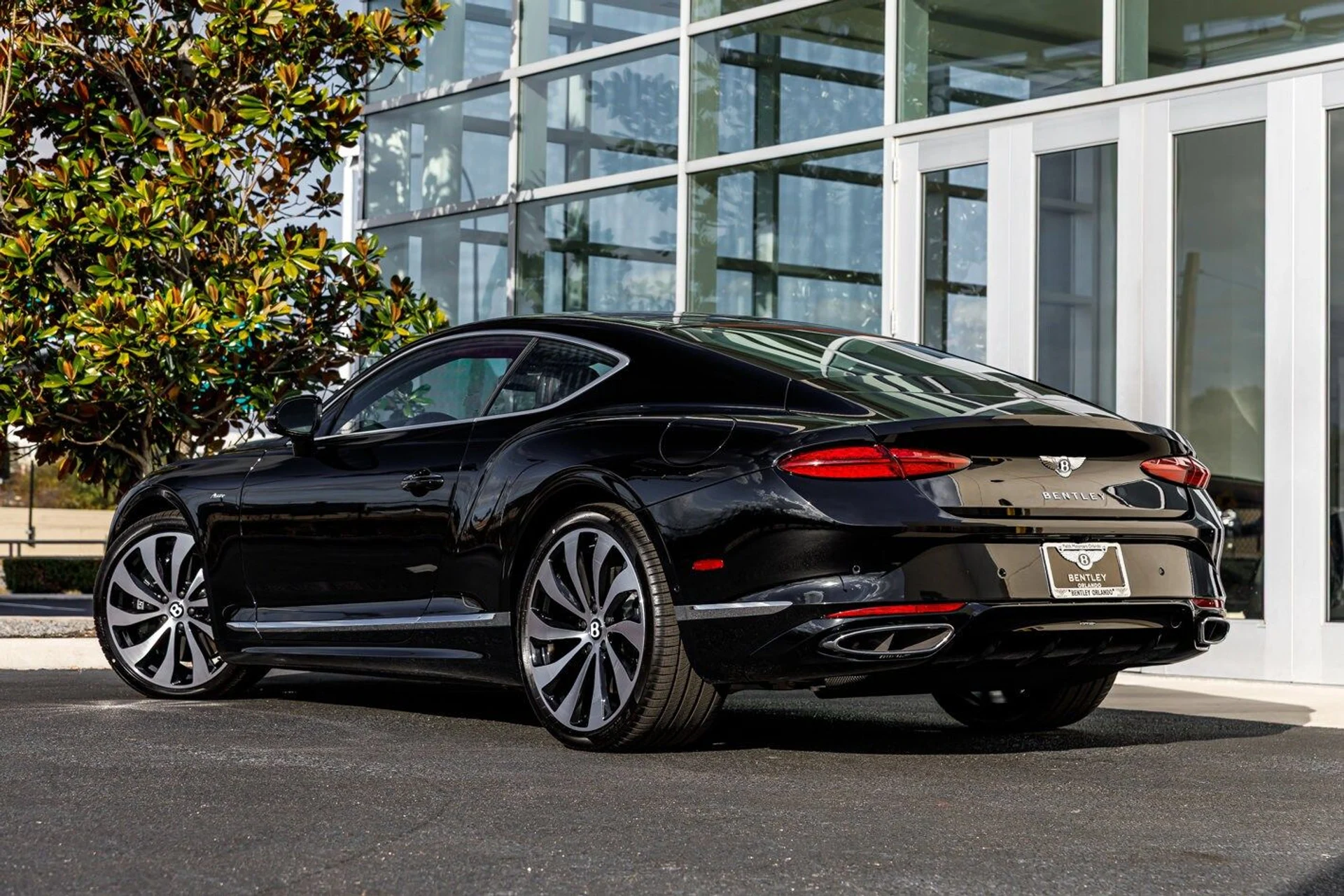 mph013_621001519_54d35bb80048c4870edf7f44640cc9d6x_710c60ac05