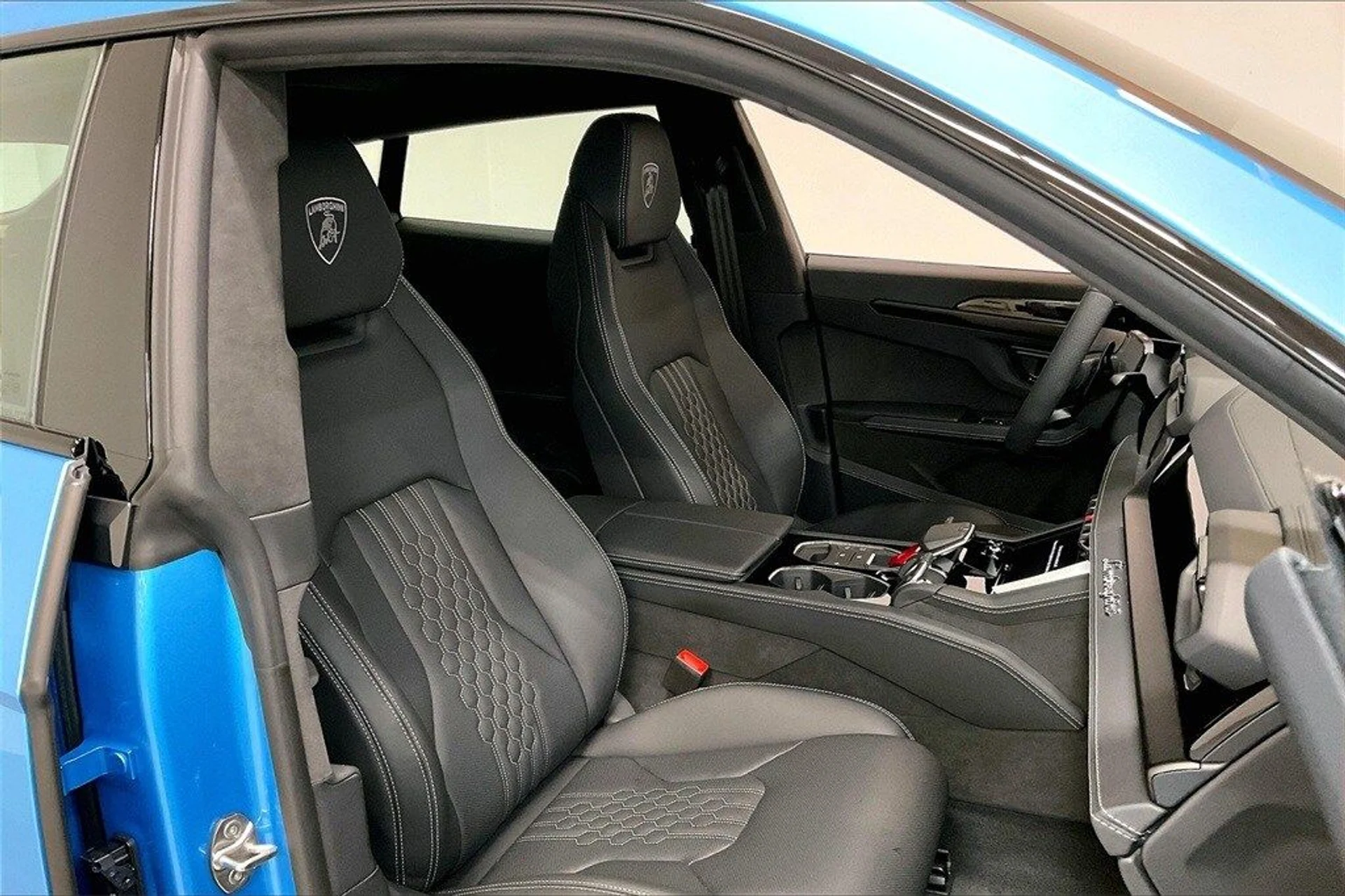 mph013_621201955_3ec9f012c3b999883507f36982921867x_715297c645