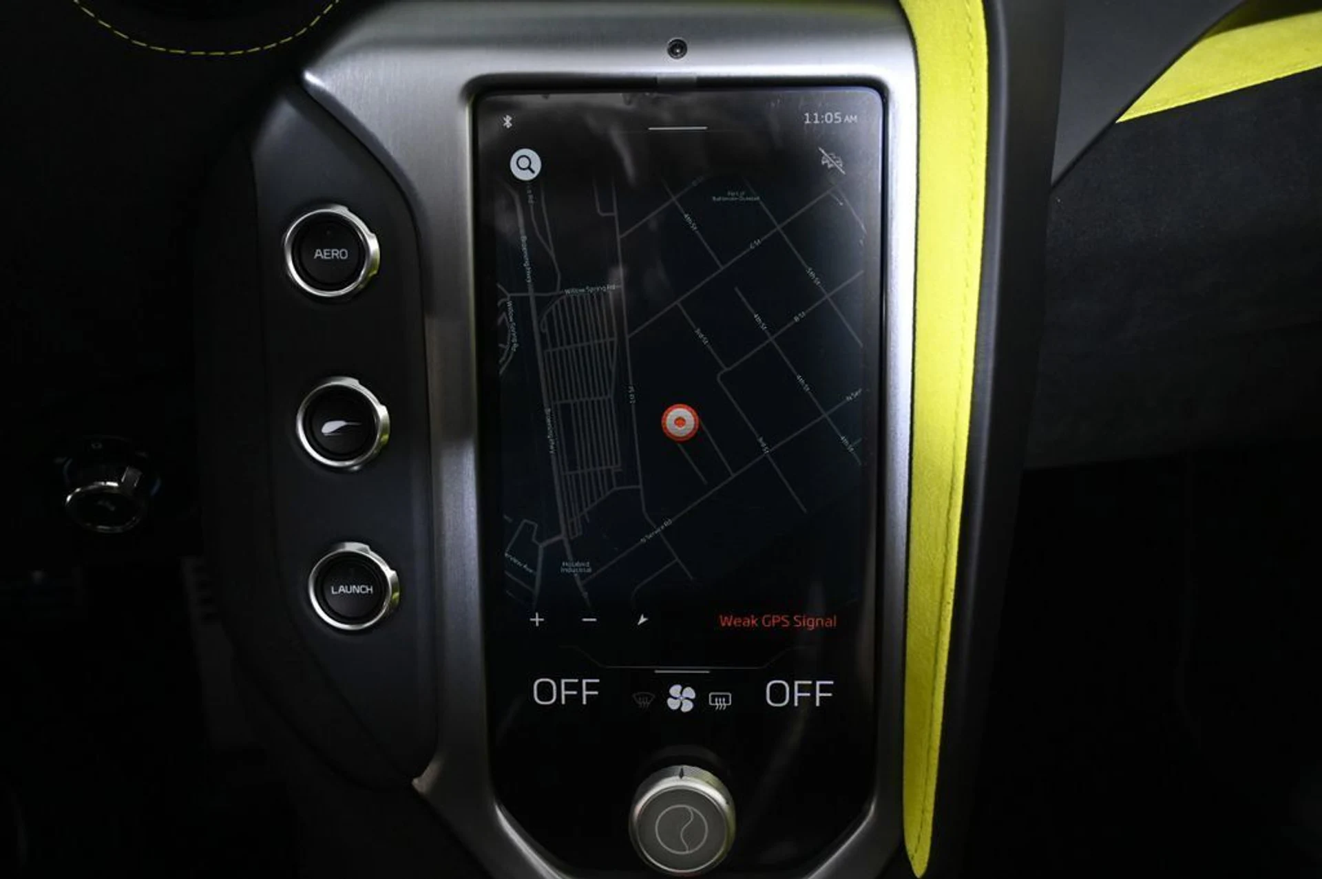 mph013_621494894_new_2026_mclaren_750s_spider_11350_22984586_13_1024_6edde892a6