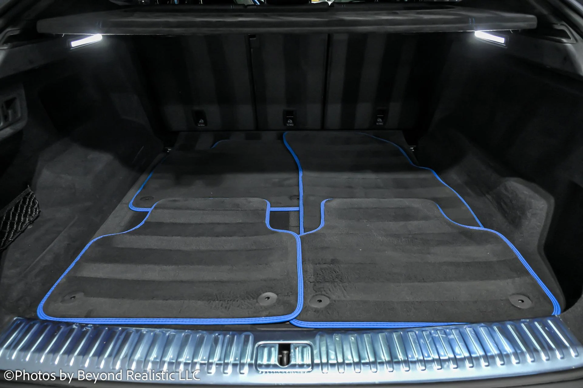 mph013_621501286_Used_2023_Lamborghini_Urus_S_1766137472_432d80a8d5